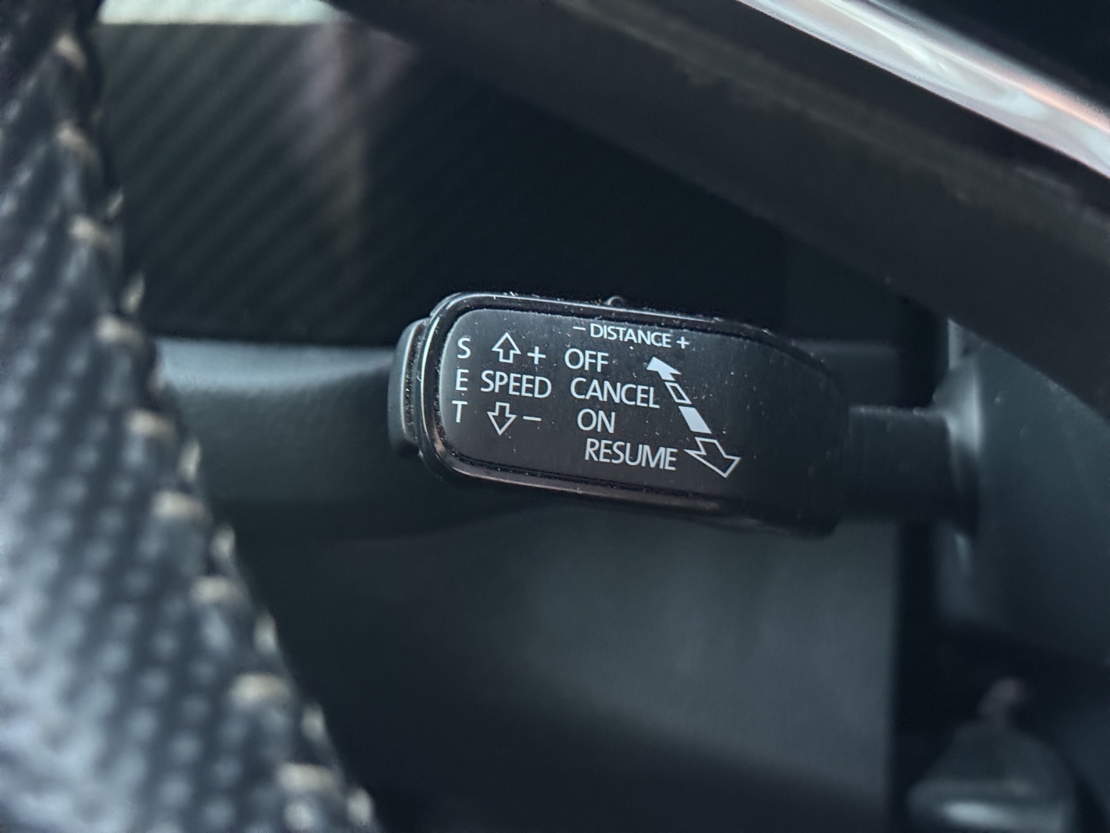 SKODA Kodiaq 2.0 TDI SCR SportLine 4x4 DSG-image-27