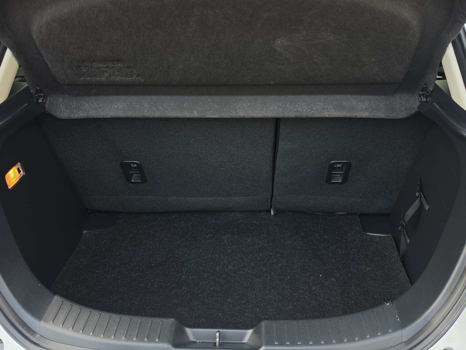 MAZDA 2 SKYACTIV-G 90 Ambition Plus Automat-image-13