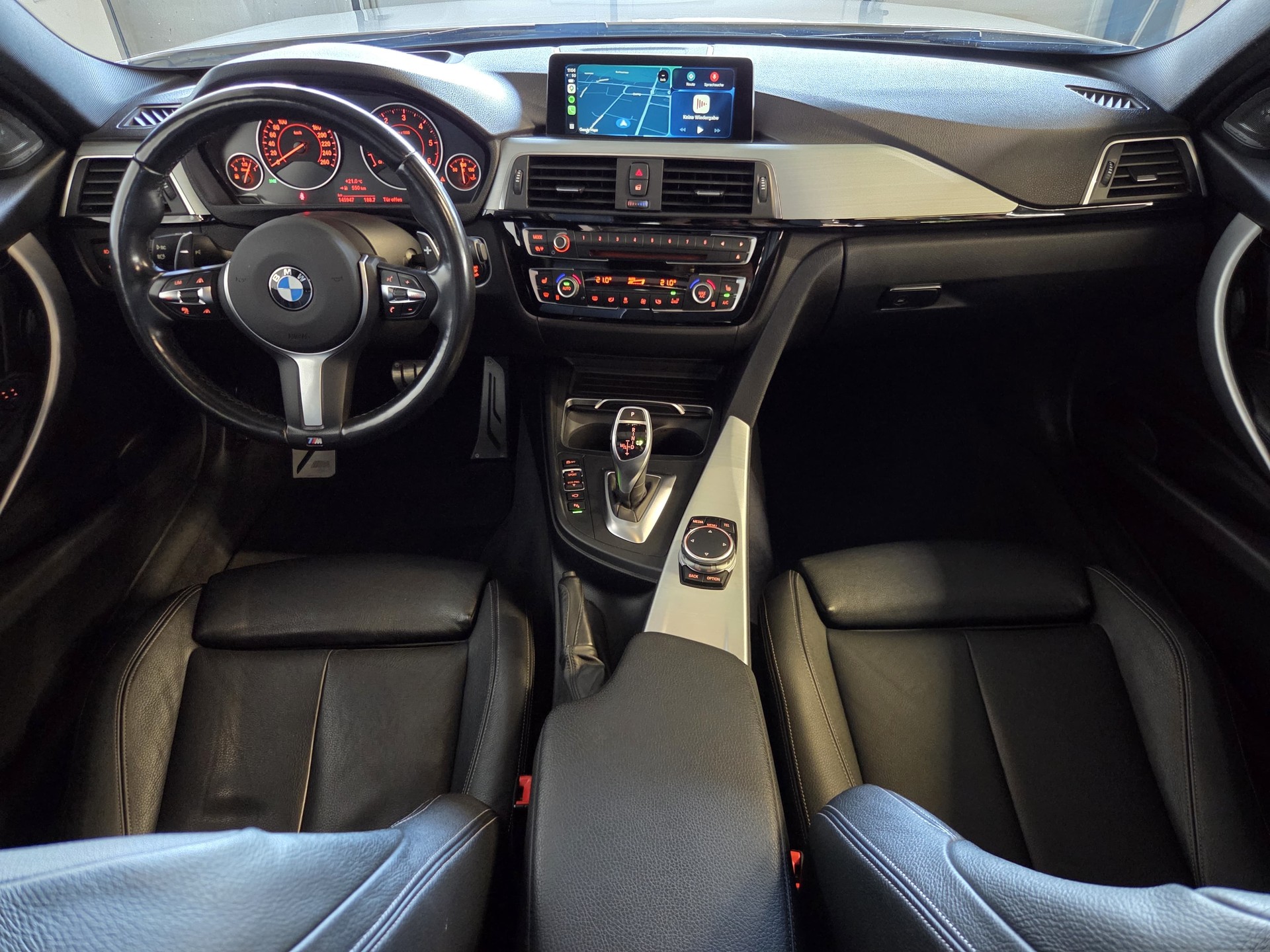 BMW 335d xDrive-image-4