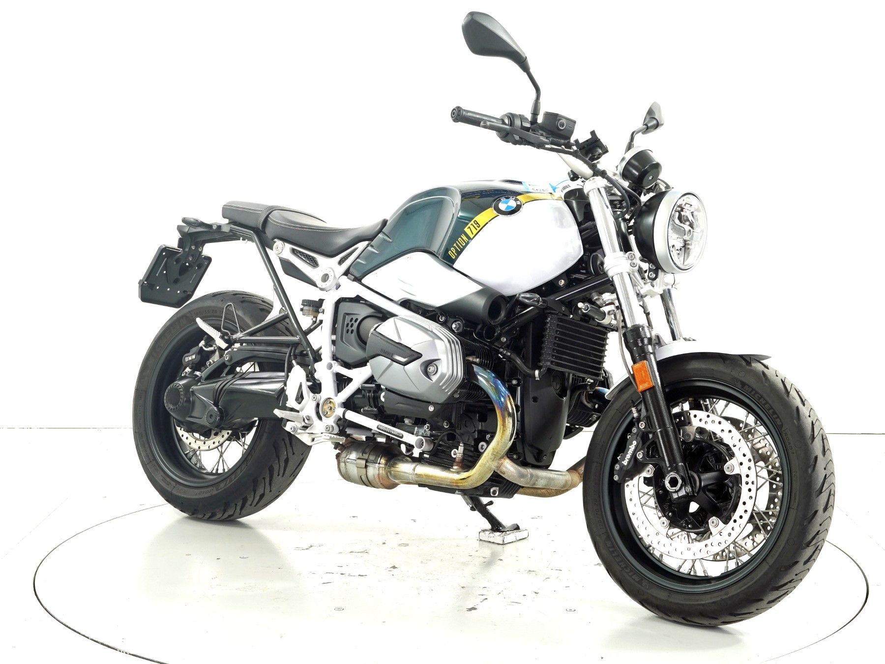 BMW R 1200 NineT Pure A2 ABS-showroom-element-1