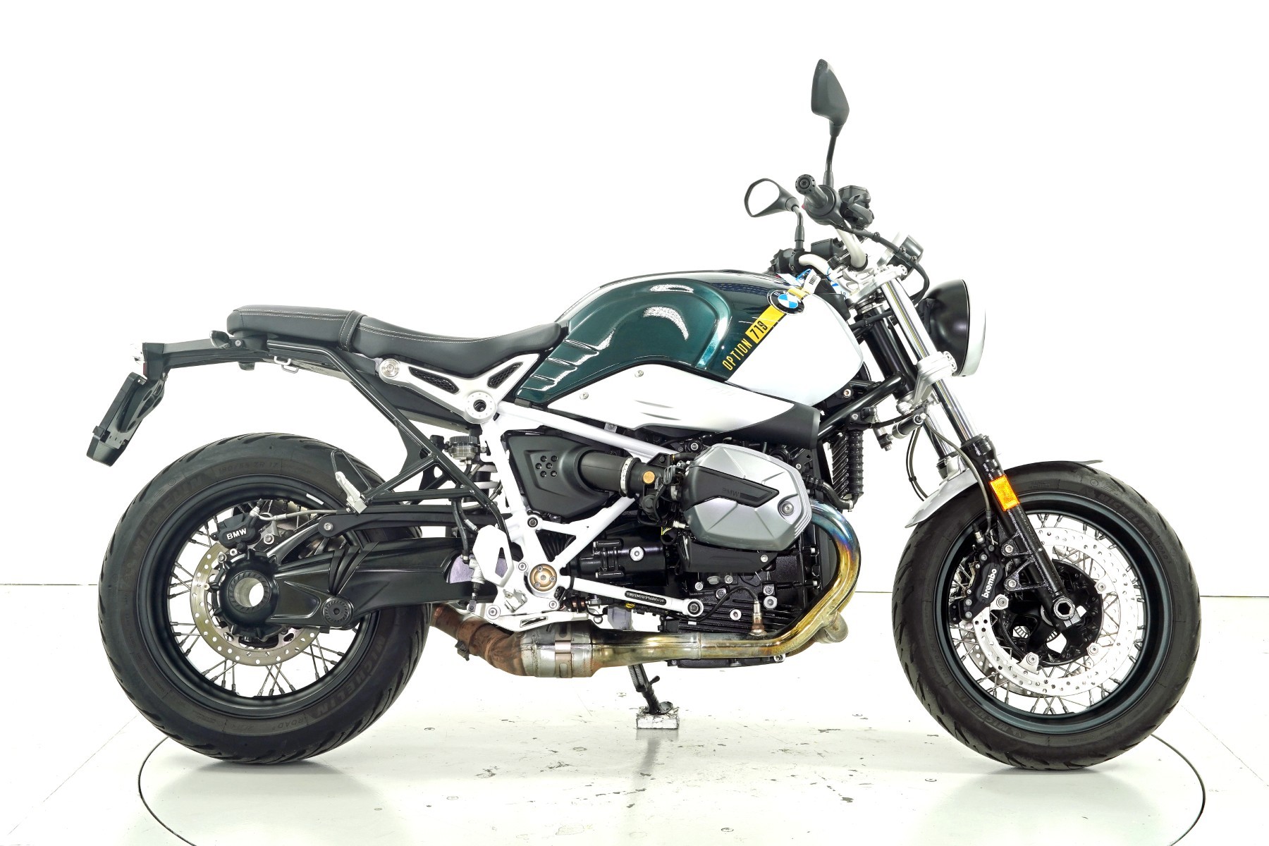 BMW R 1200 NineT Pure A2 ABS-showroom-element-3