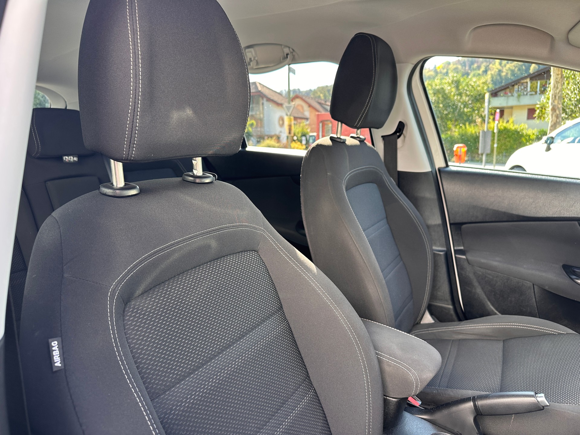 FIAT Tipo 1.6MJ Station Wagon Business DCT-image-14
