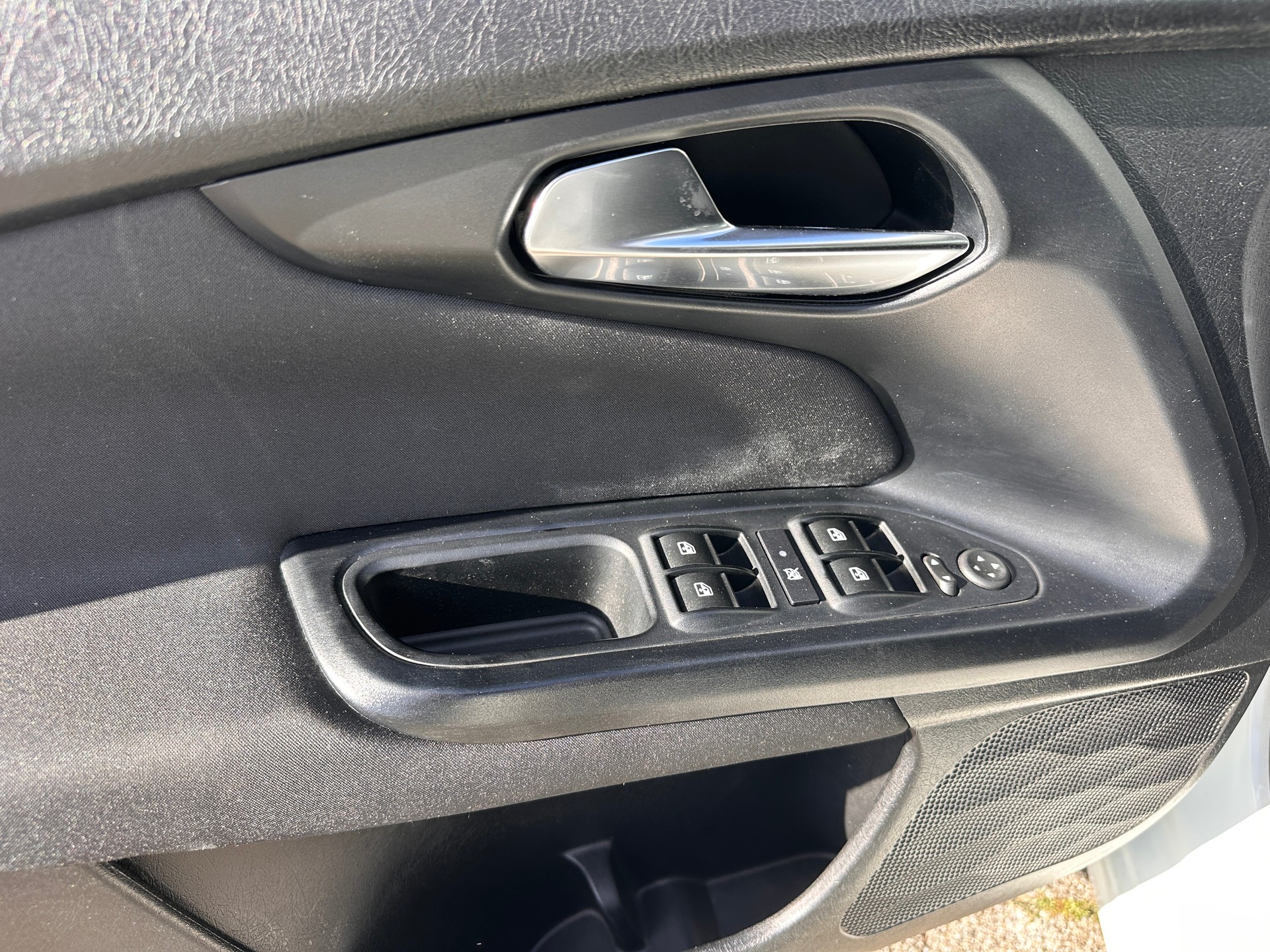 FIAT Tipo 1.6MJ Station Wagon Business DCT-image-13