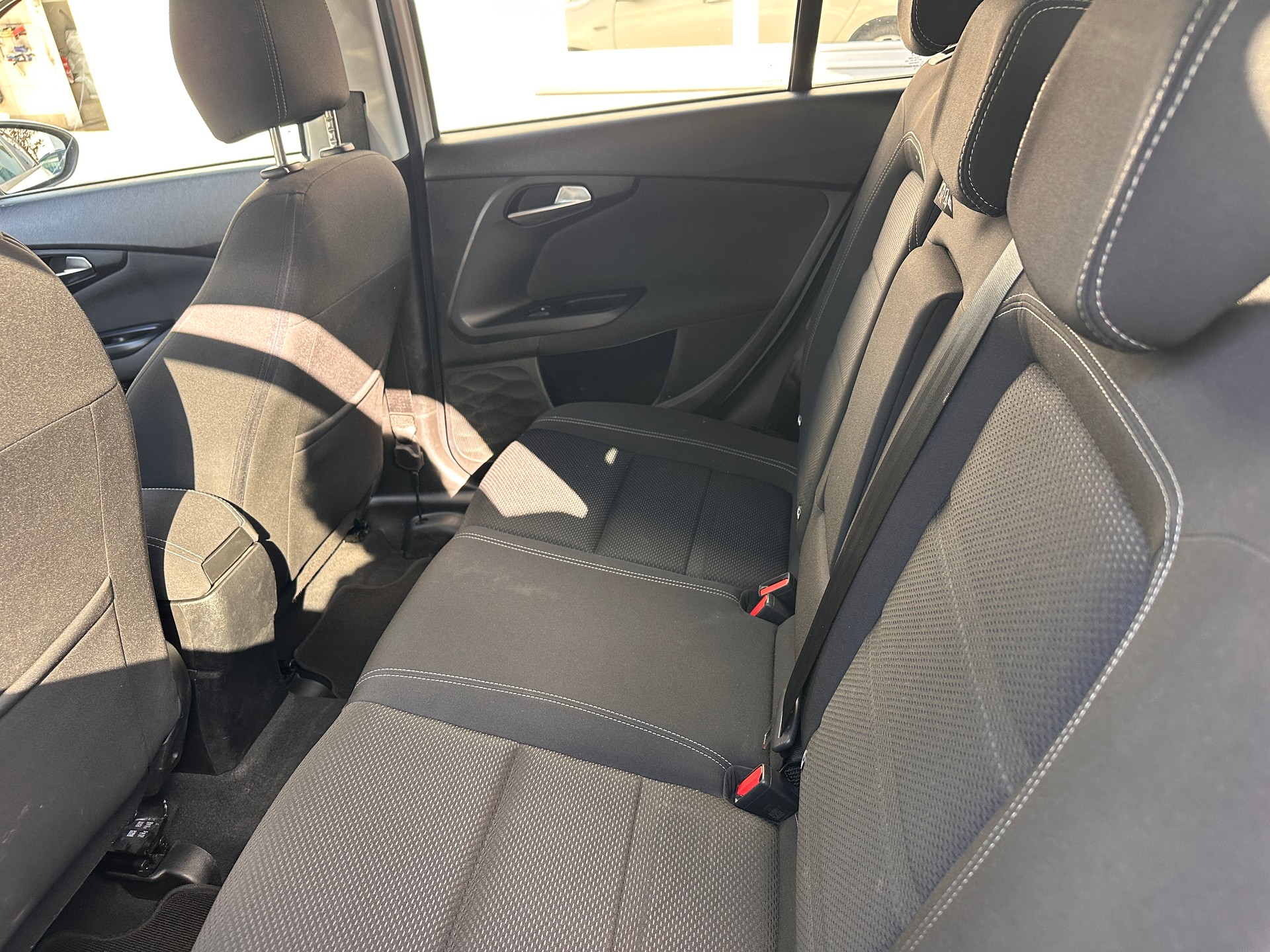 FIAT Tipo 1.6MJ Station Wagon Business DCT-image-16