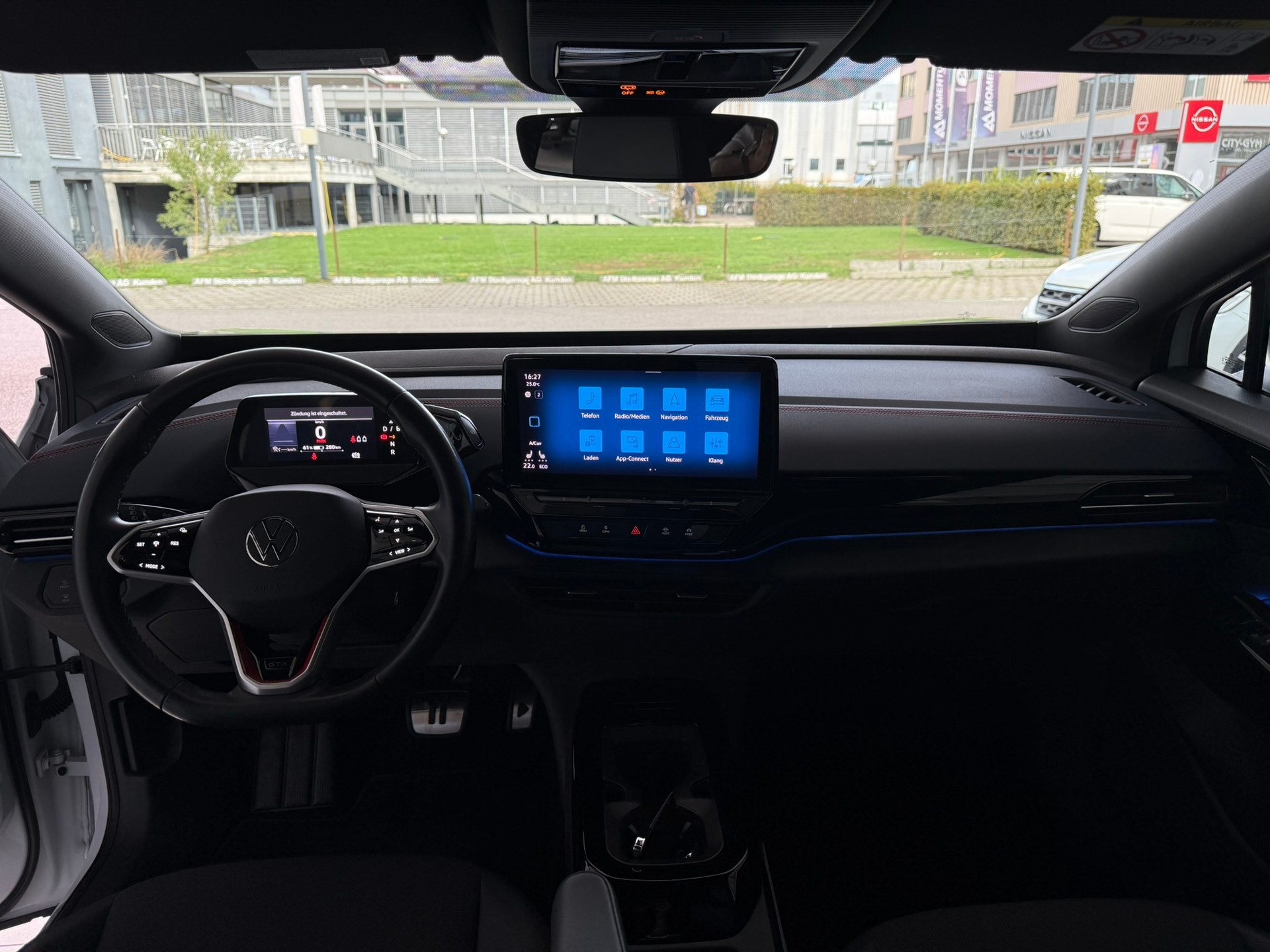 VW ID.5 GTX 77 kWh 4Motion-image-10