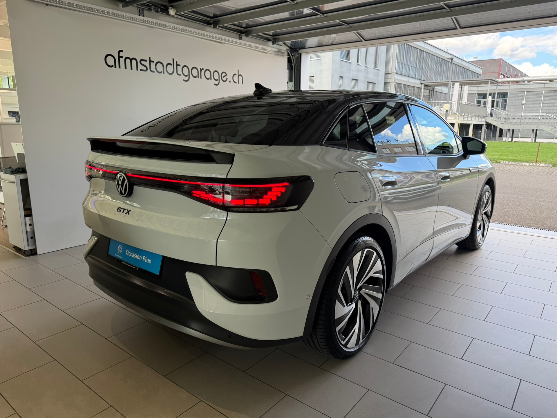 VW ID.5 GTX 77 kWh 4Motion-image-5