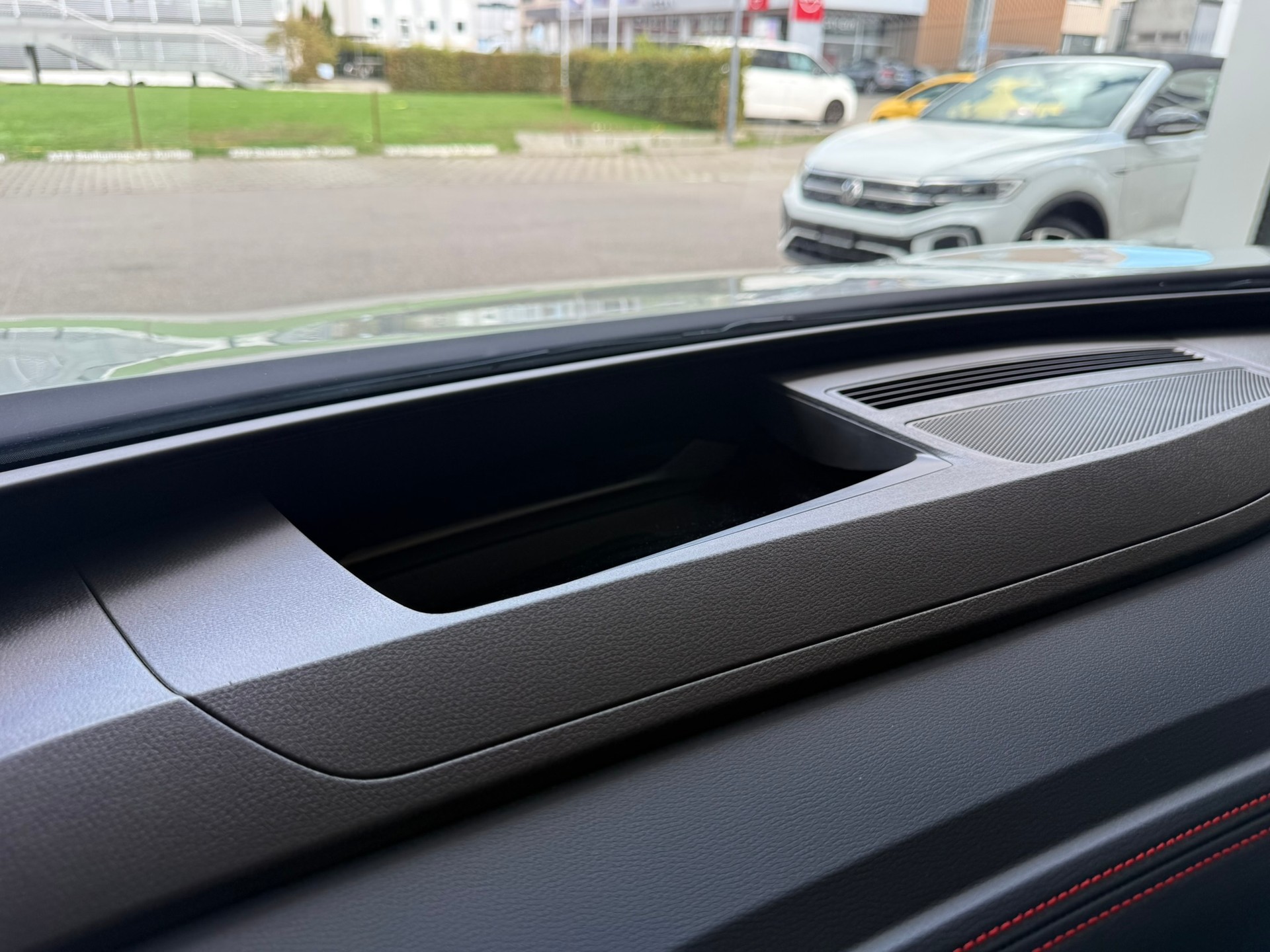 VW ID.5 GTX 77 kWh 4Motion-image-14