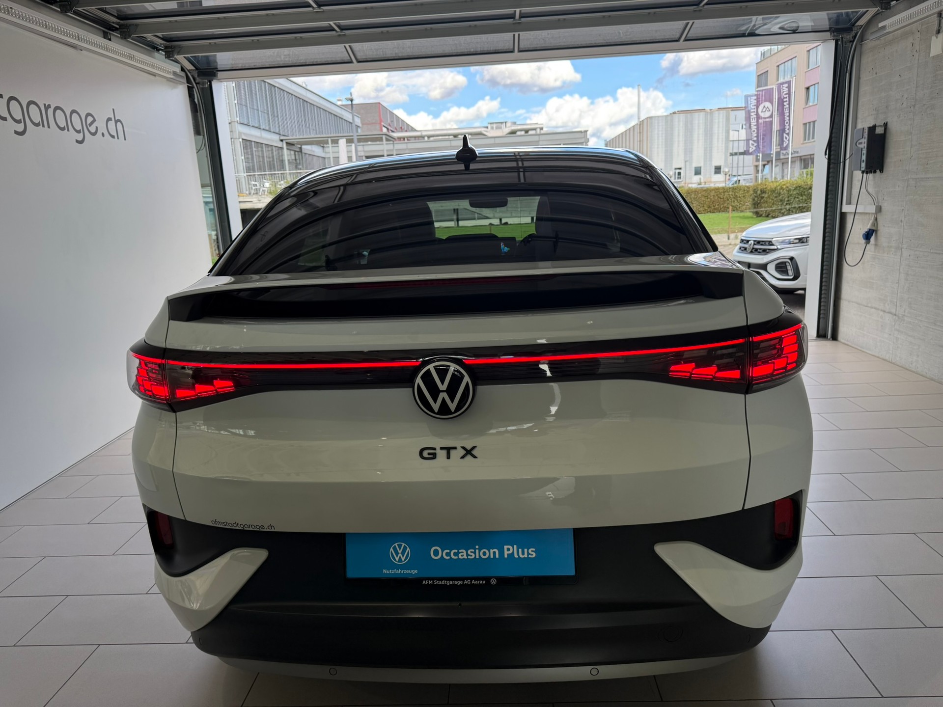 VW ID.5 GTX 77 kWh 4Motion-image-4