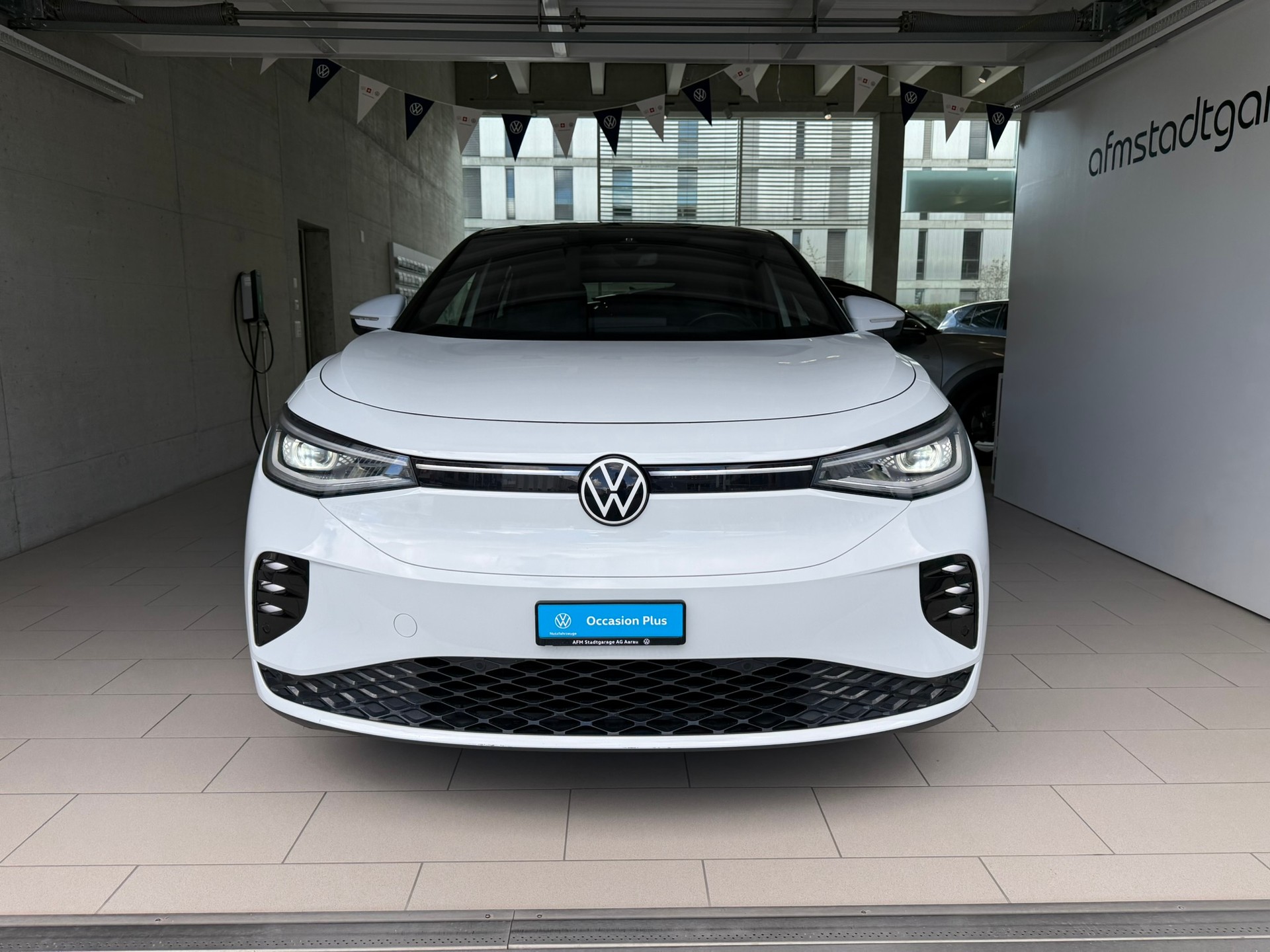 VW ID.5 GTX 77 kWh 4Motion-image-1