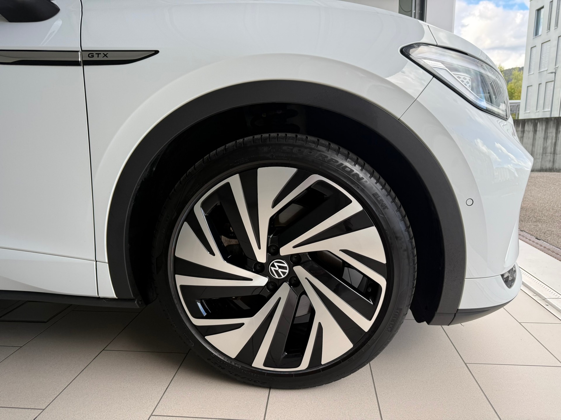 VW ID.5 GTX 77 kWh 4Motion-image-15