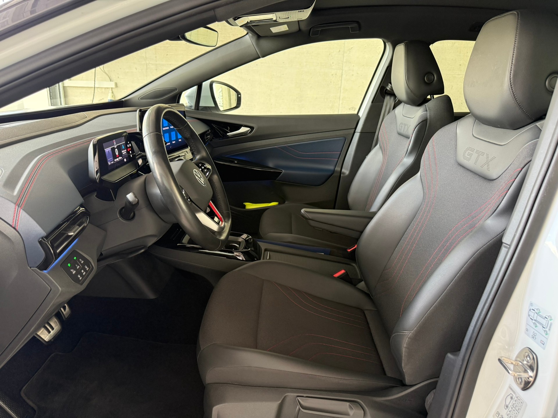 VW ID.5 GTX 77 kWh 4Motion-image-7