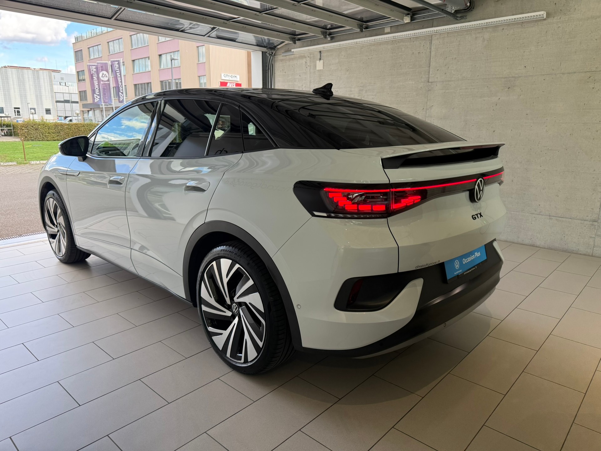 VW ID.5 GTX 77 kWh 4Motion-image-3