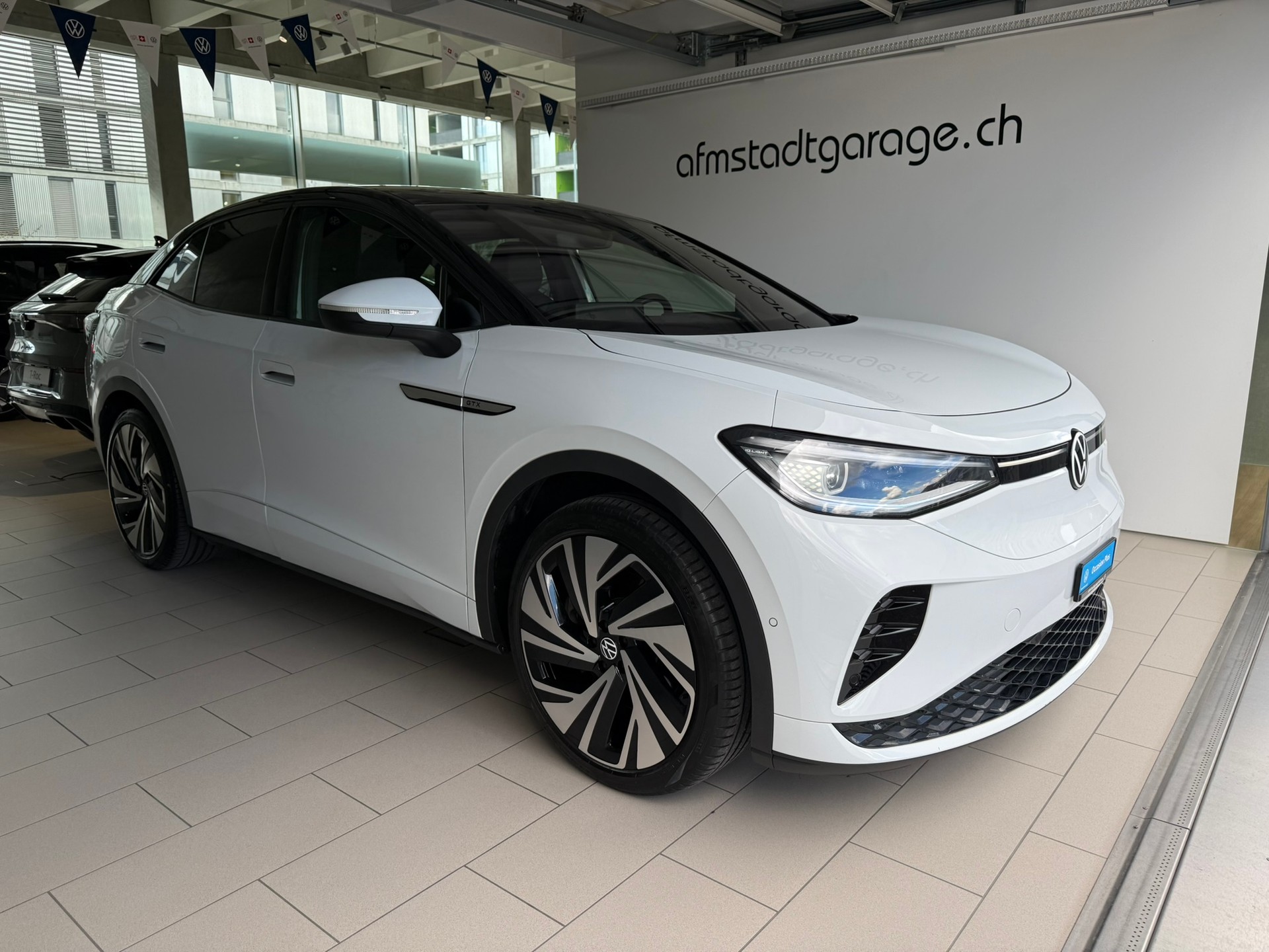 VW ID.5 GTX 77 kWh 4Motion-image-0