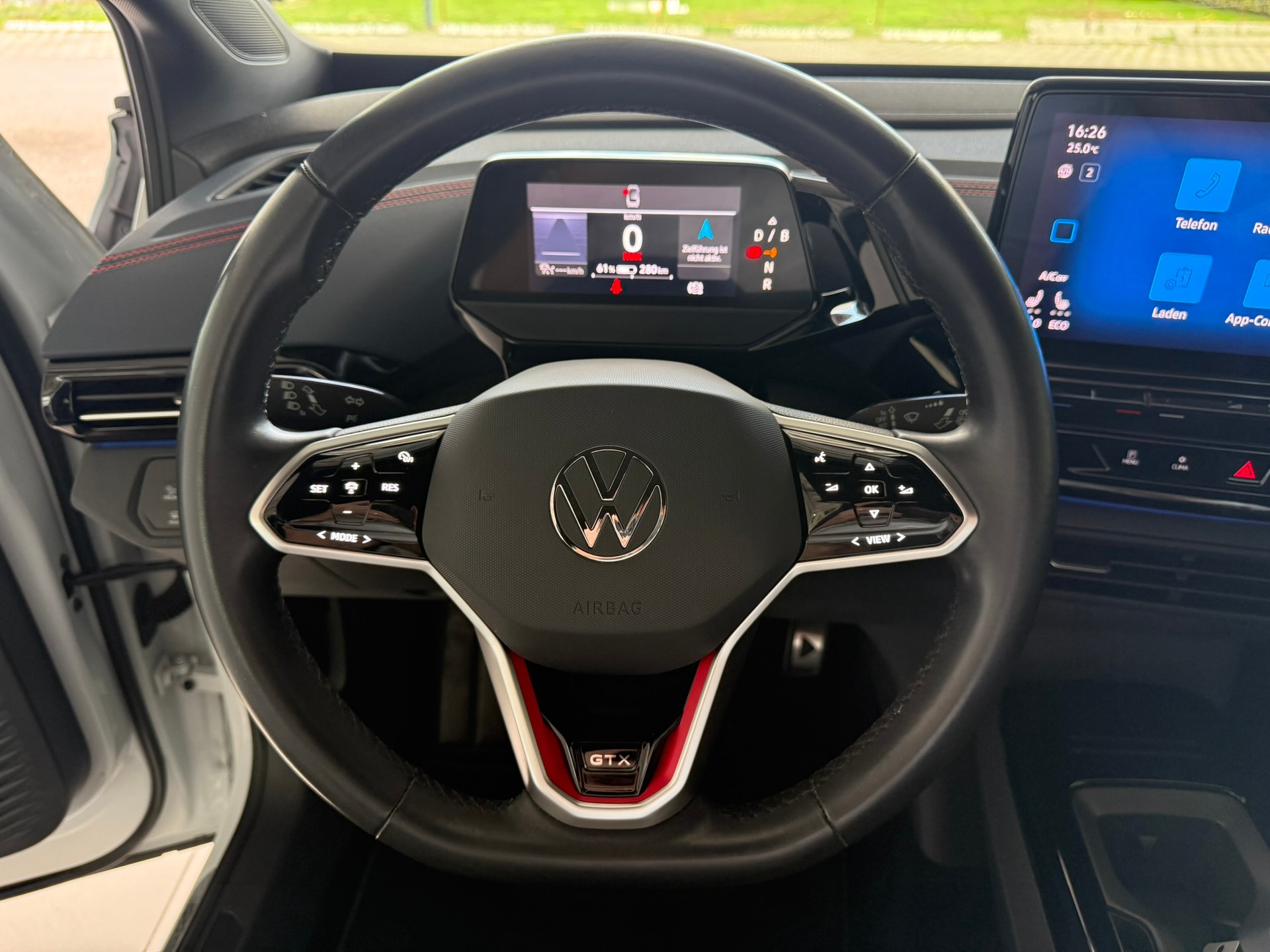 VW ID.5 GTX 77 kWh 4Motion-image-9