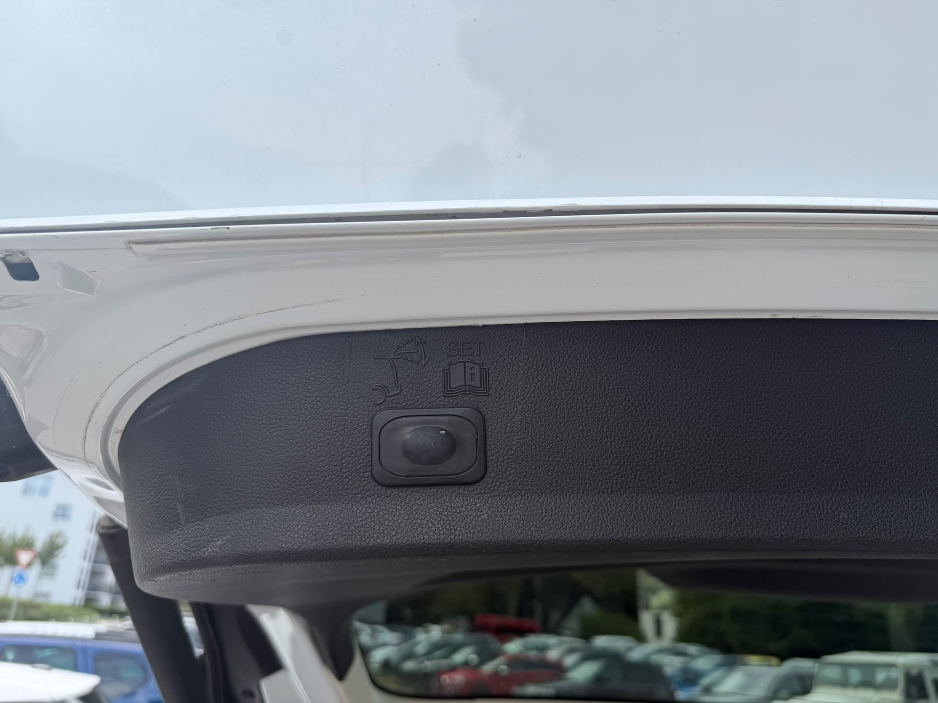 FORD Kuga 2.0 TDCi Titanium S 4WD PowerShift-image-4