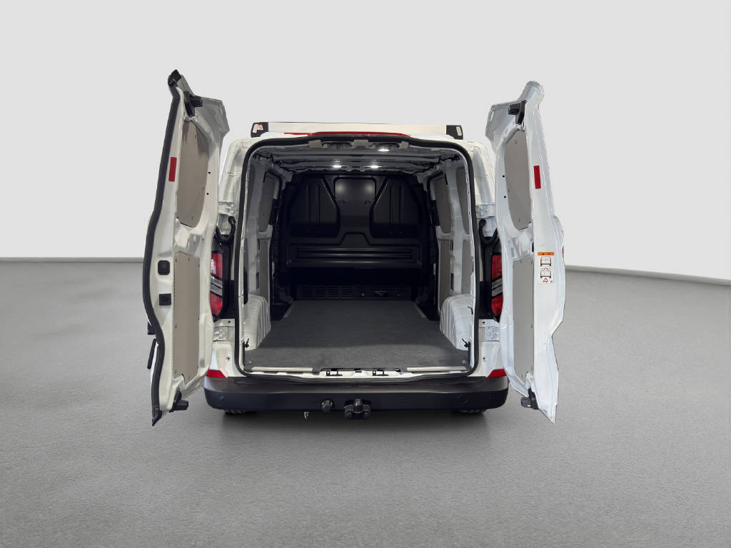 FORD Transit Custom Van 320 L1 2.0 EcoBlue 170 PS Trend 4x4-image-12