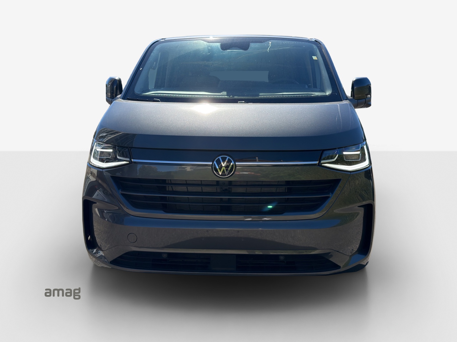VW Caravelle 2.0 TDI Style Aut.8 4 Motion-image-6