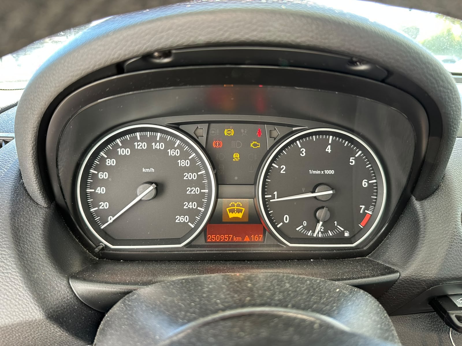 BMW 125i Coupé-image-12