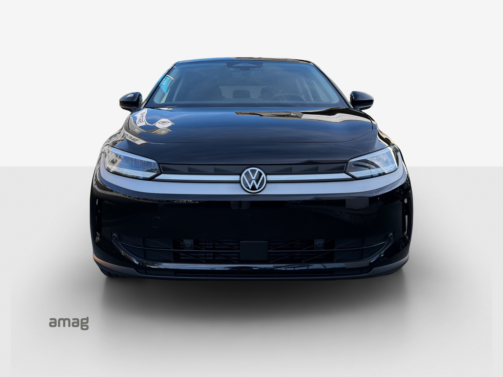 VW ID.Polo 52 kWh Life Edition One-image-6