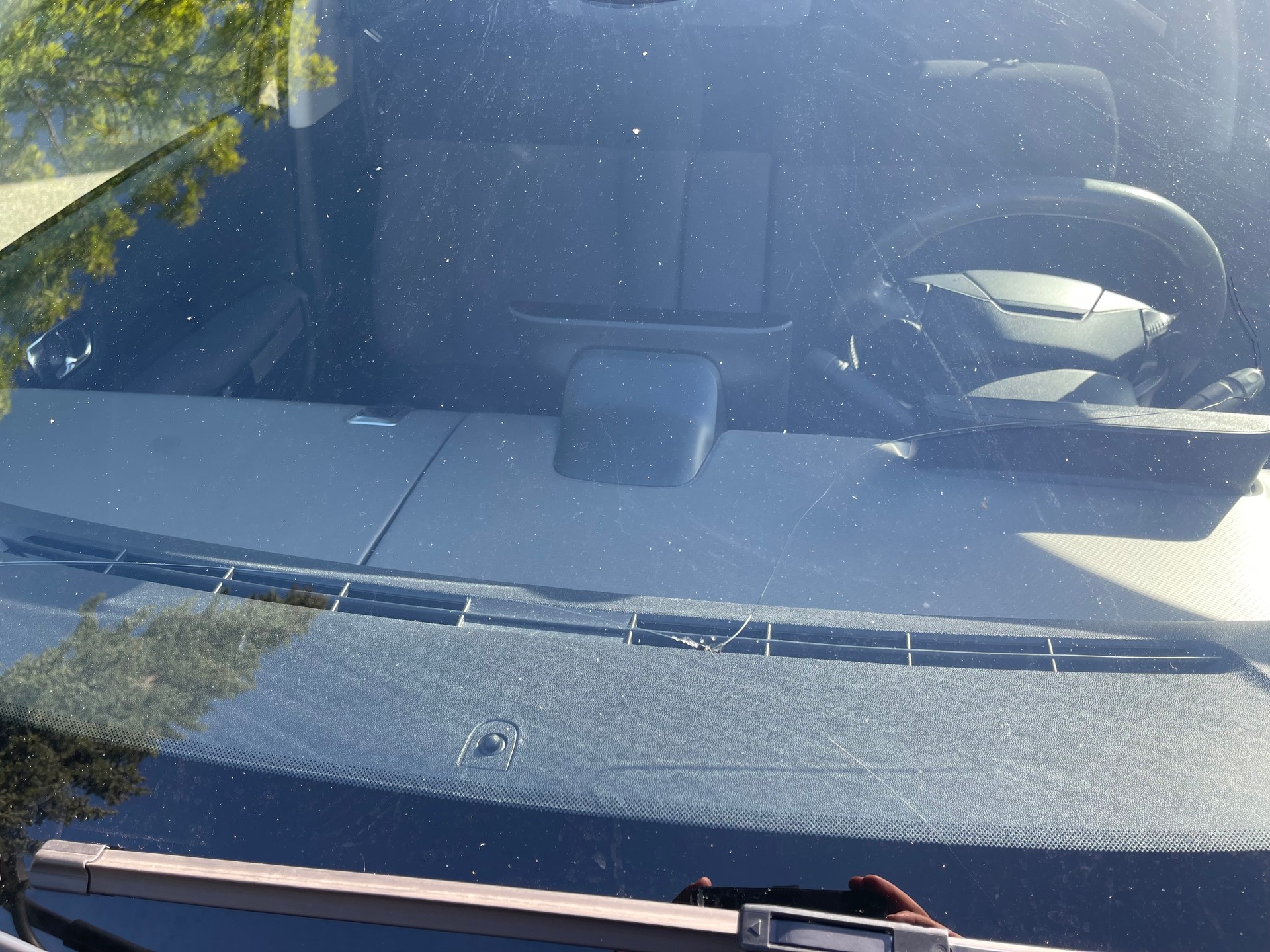 CITROEN C4 Cactus 1.6 BlueHDi Shine Edition ETG6-image-7