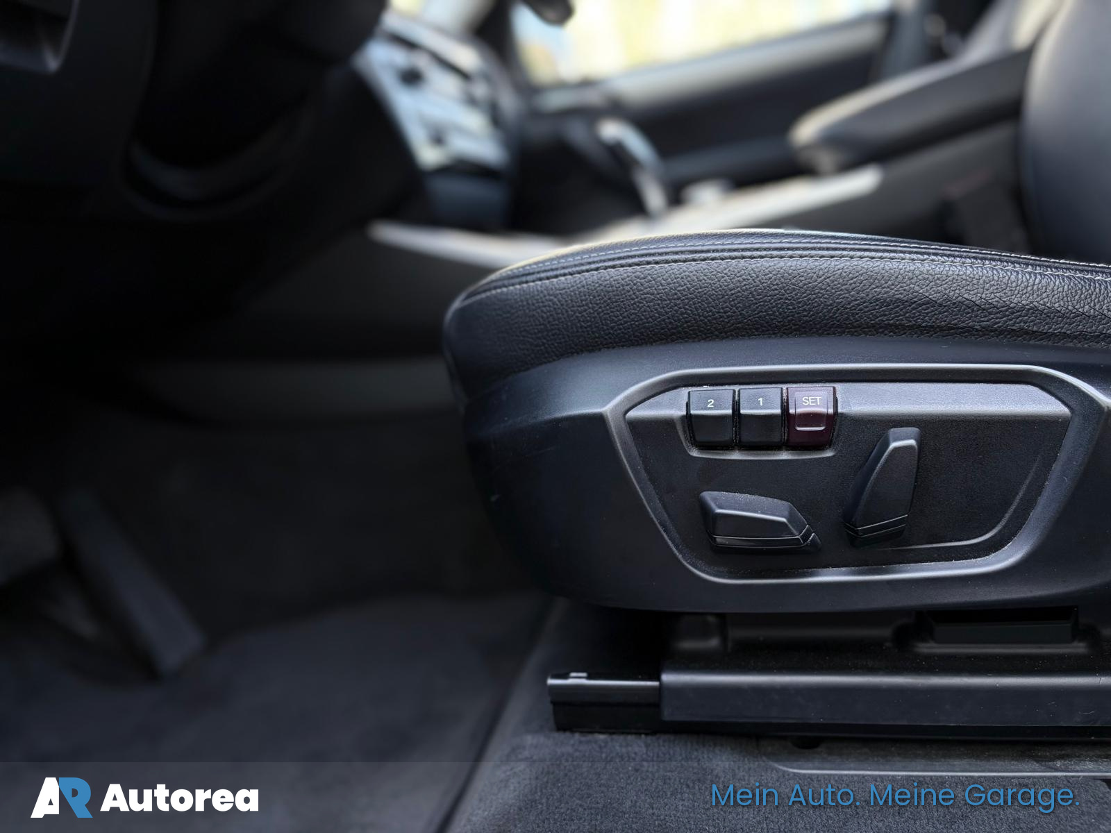 BMW X3 xDrive 20d xLine Steptronic-image-16