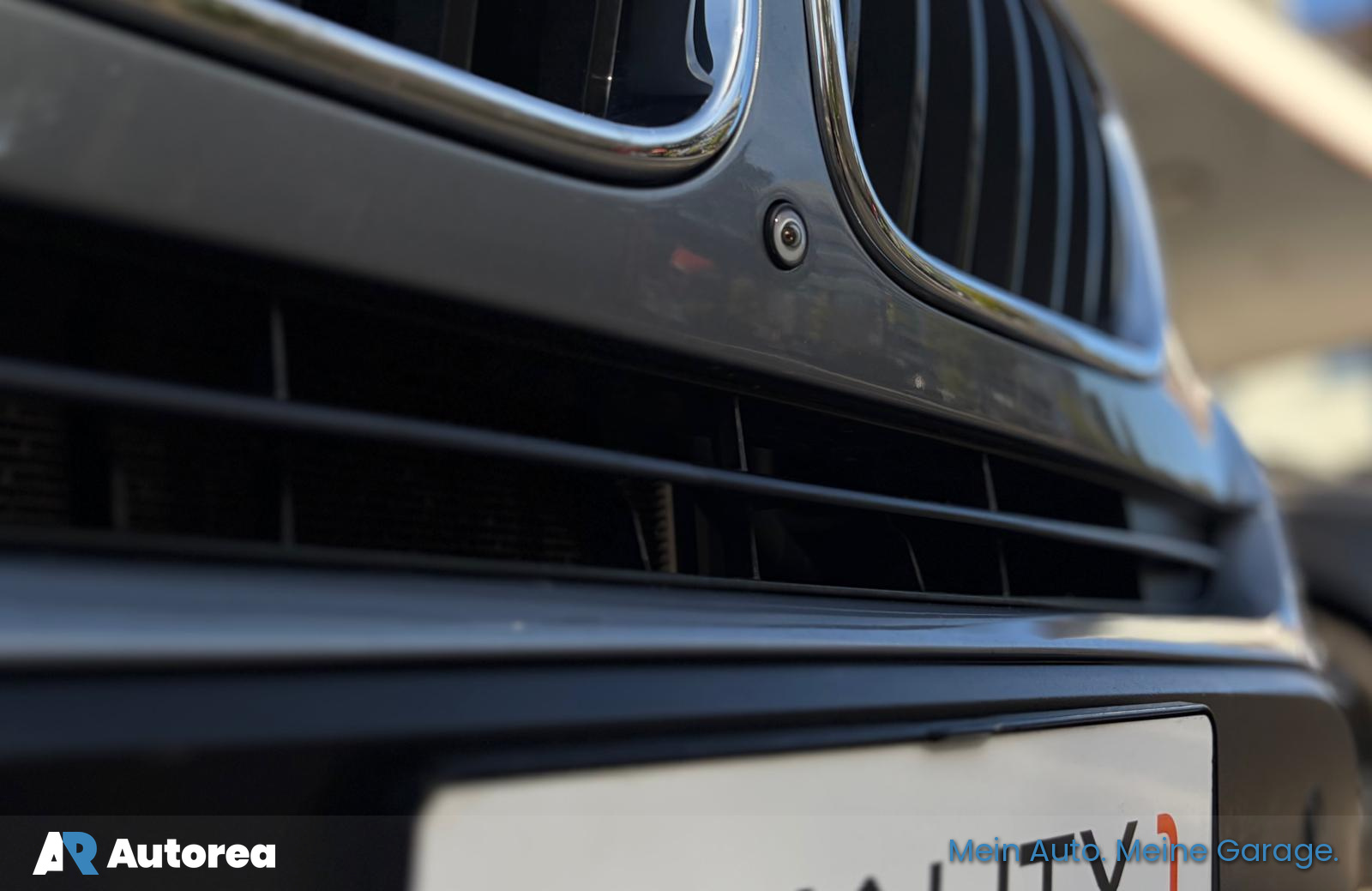 BMW X3 xDrive 20d xLine Steptronic-image-11