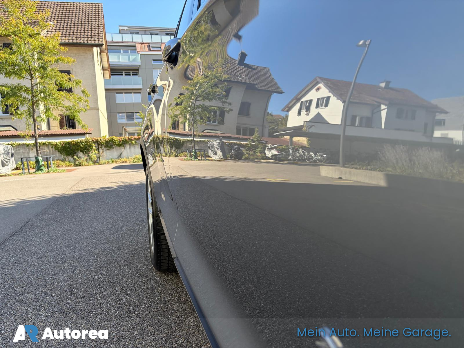 BMW X3 xDrive 20d xLine Steptronic-image-13