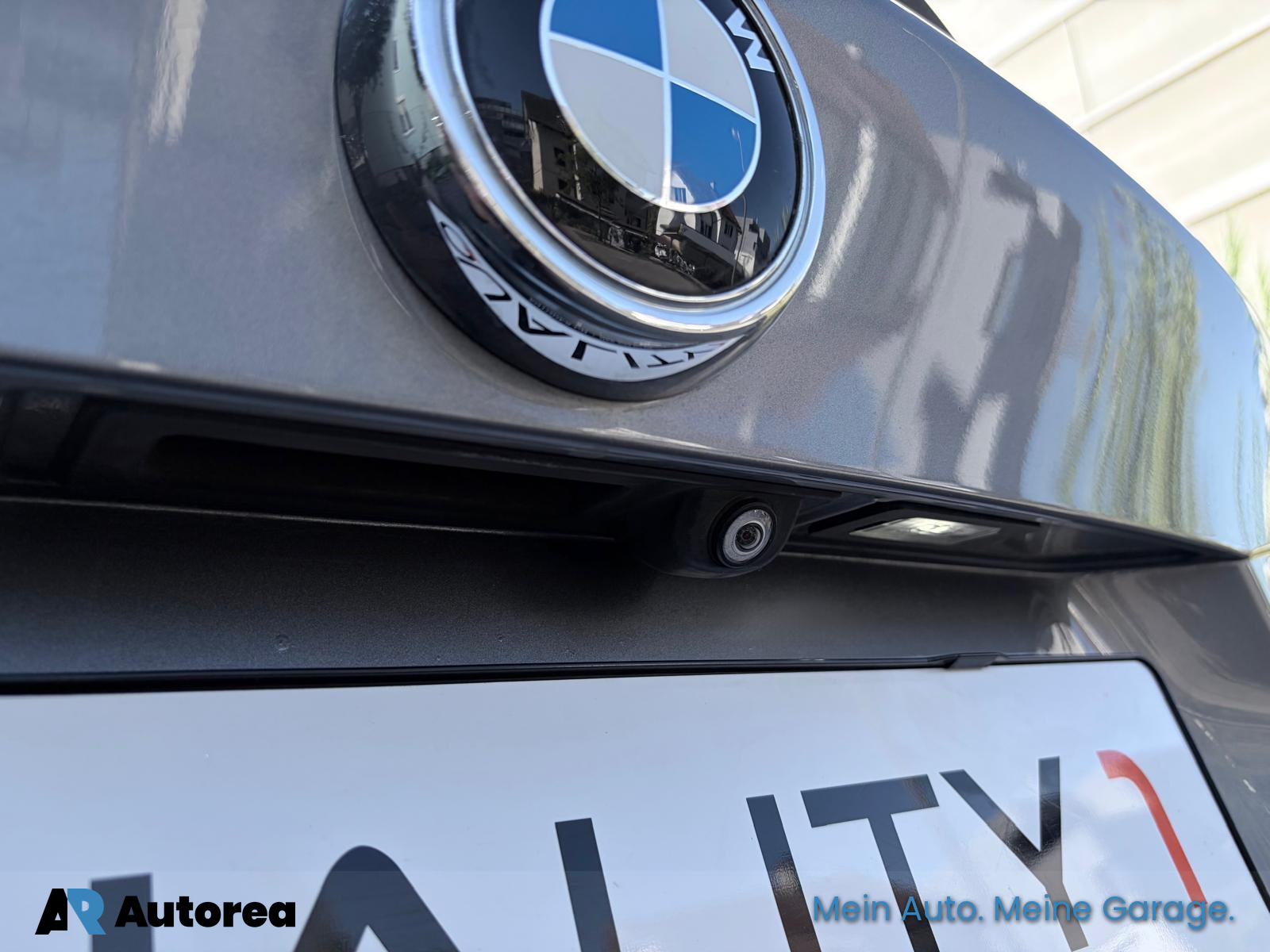 BMW X3 xDrive 20d xLine Steptronic-image-6