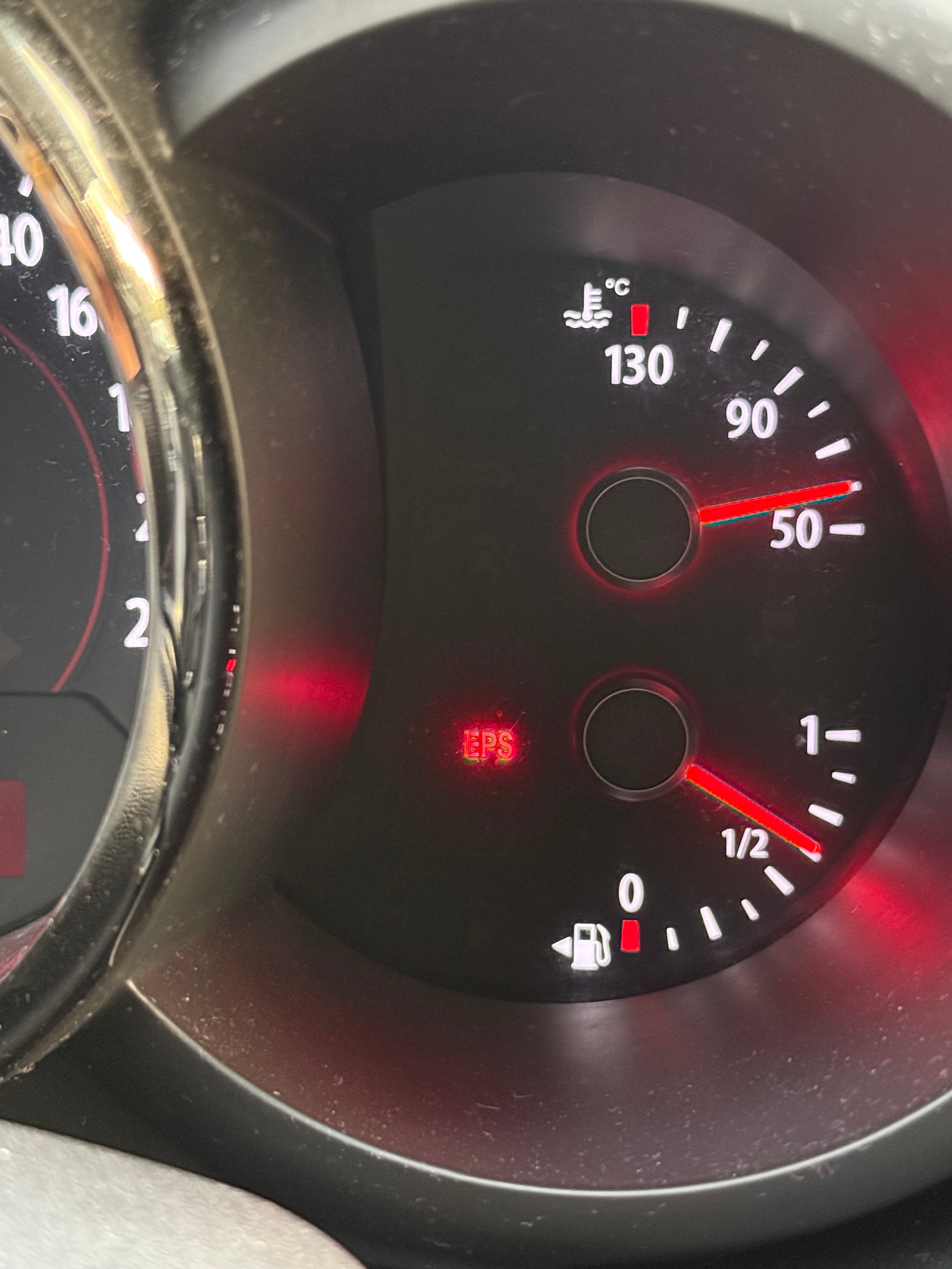 KIA Soul 1.6 CVVT Trend-image-5