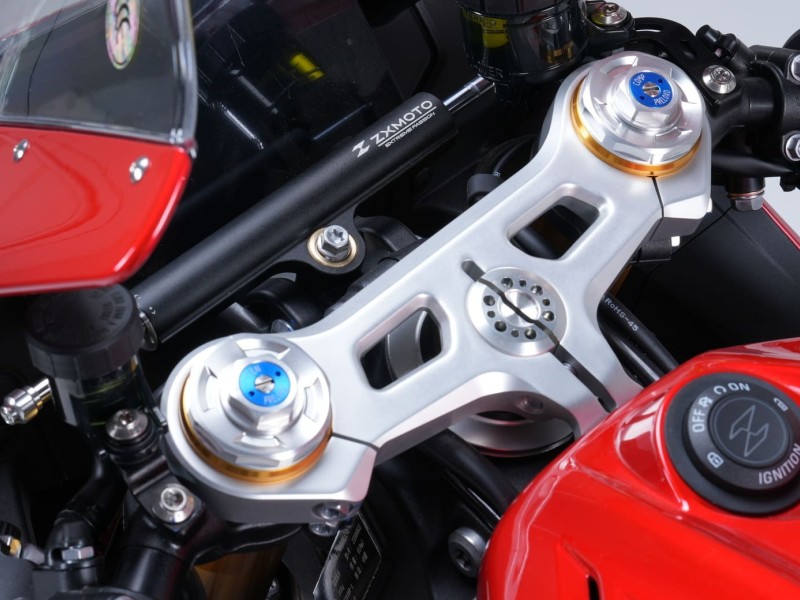 ZXMOTO 820 RR-image-4