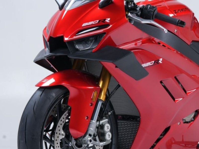 ZXMOTO 820 RR-image-10