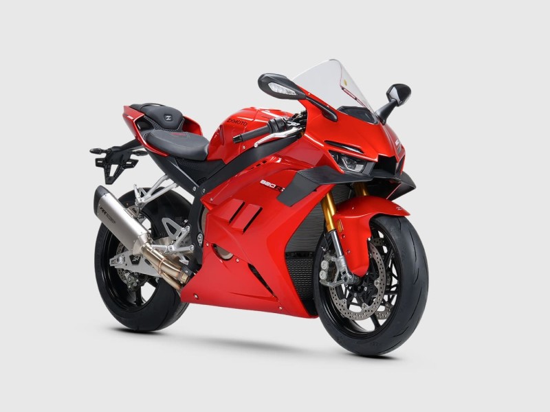 ZXMOTO 820 RR-showroom-element-2