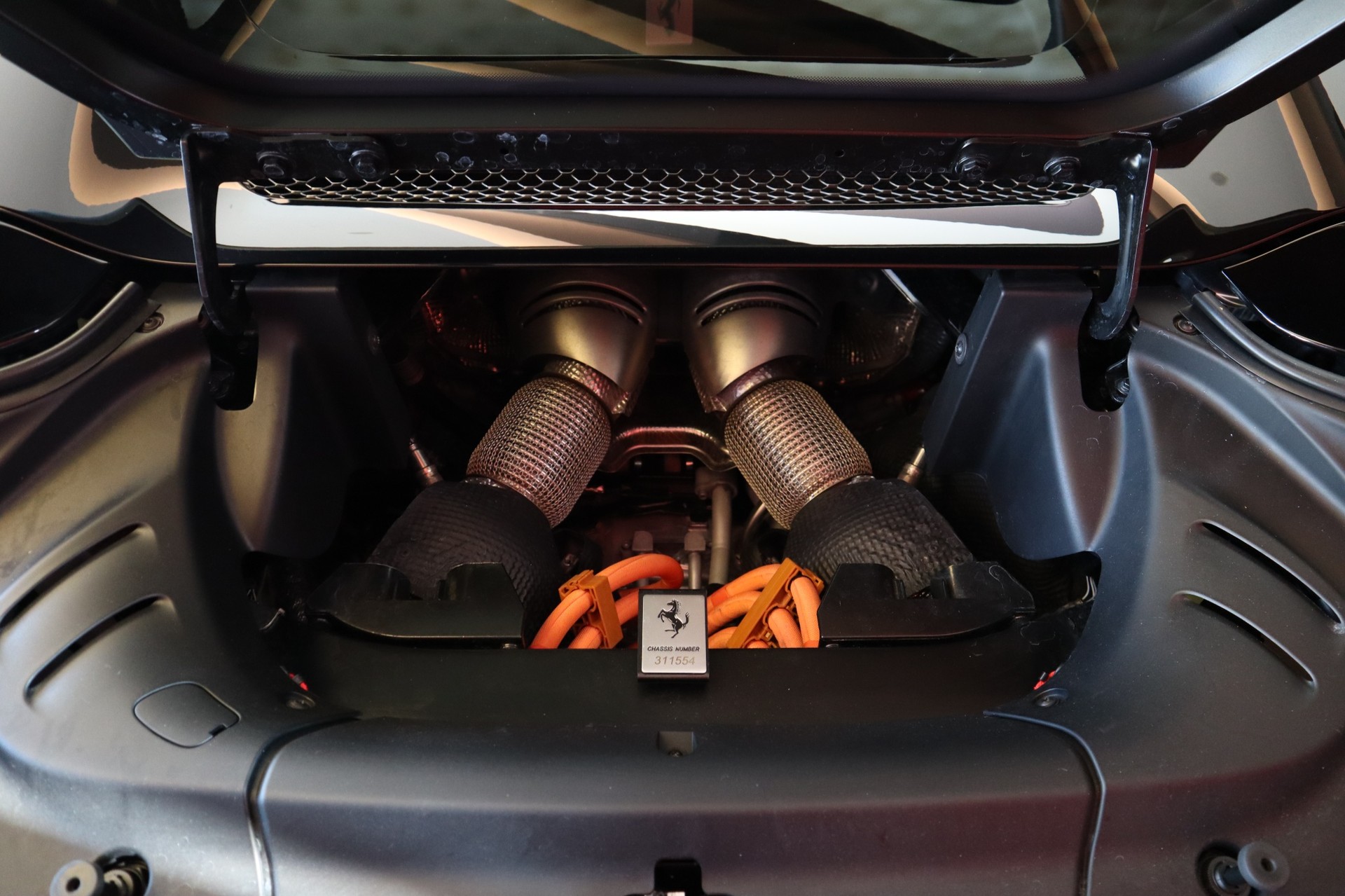 FERRARI 296 GTS-image-29