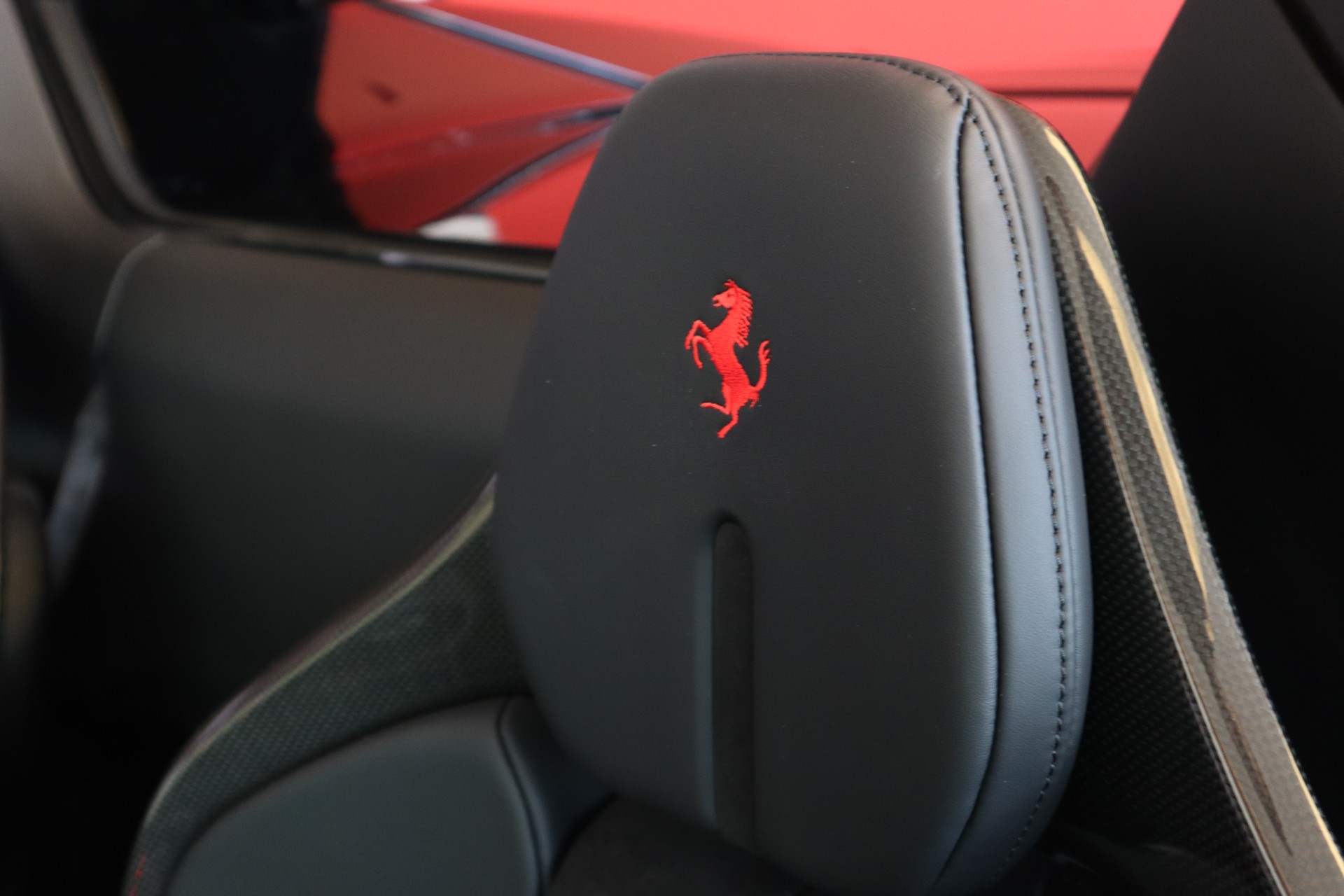 FERRARI 296 GTS-image-25