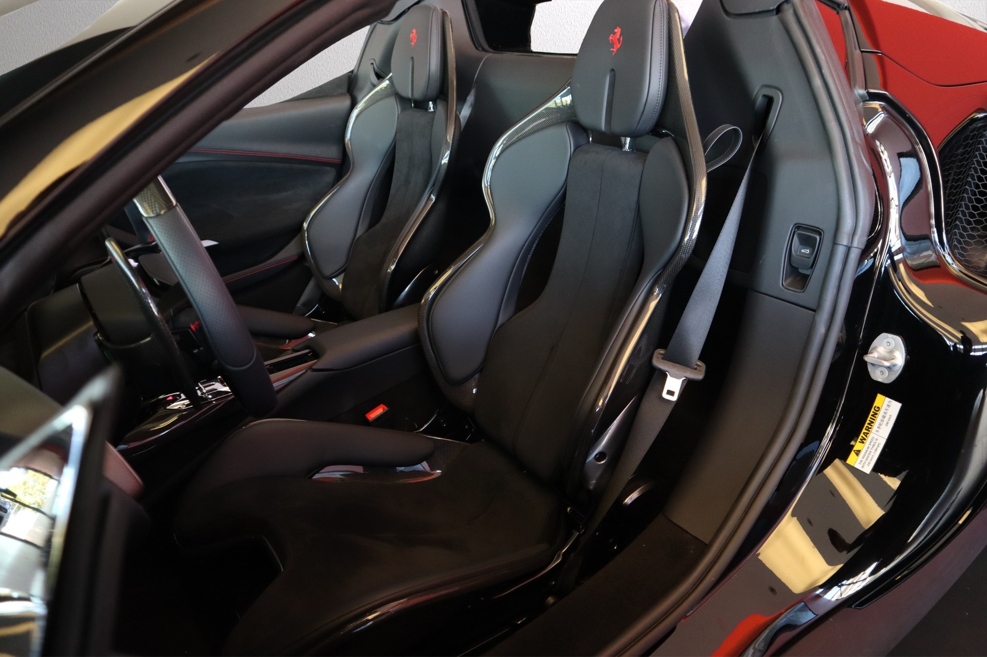 FERRARI 296 GTS-image-20