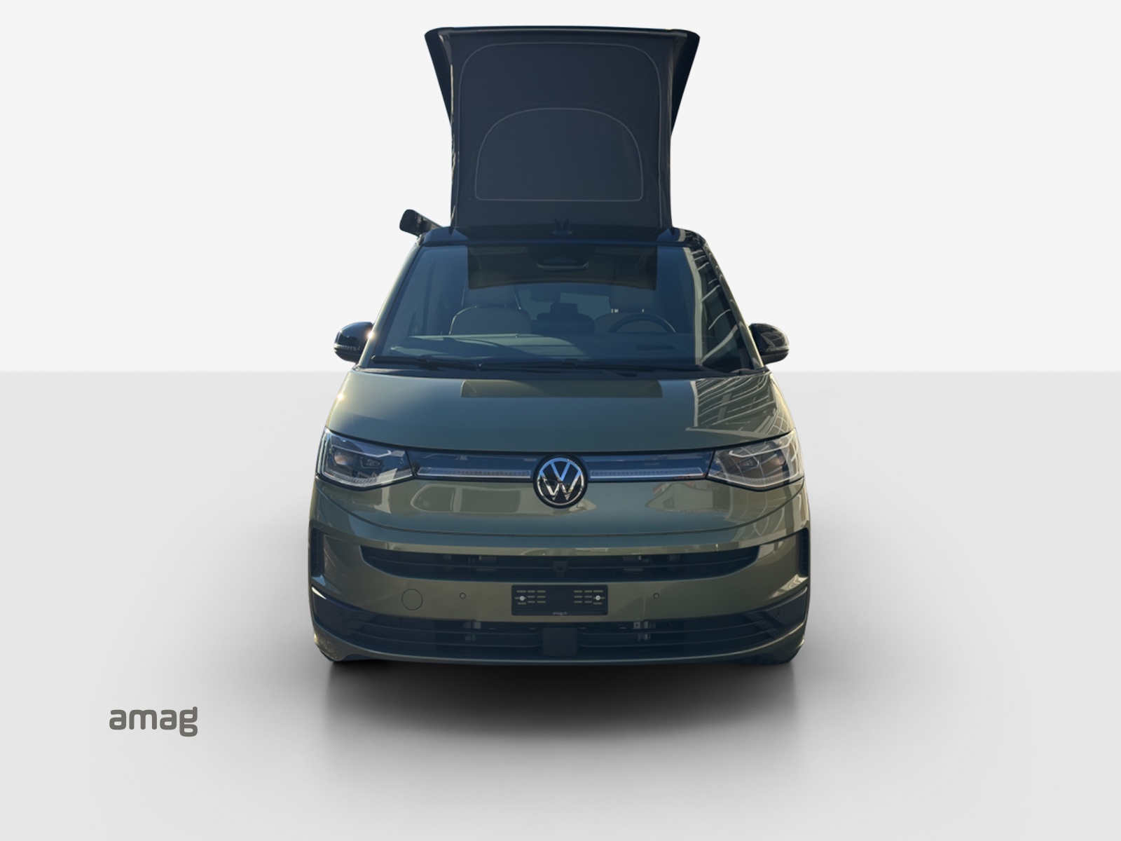 VW California eHybrid Beach Ocean 4Motion-image-6