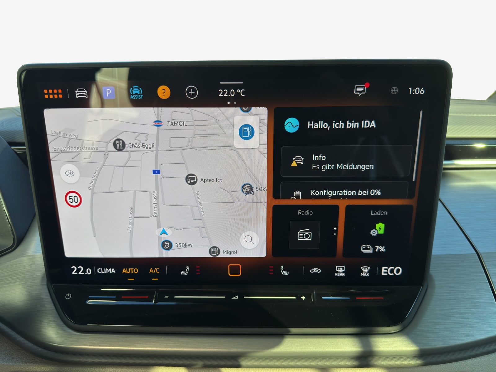 VW California eHybrid Beach Ocean 4Motion-image-10