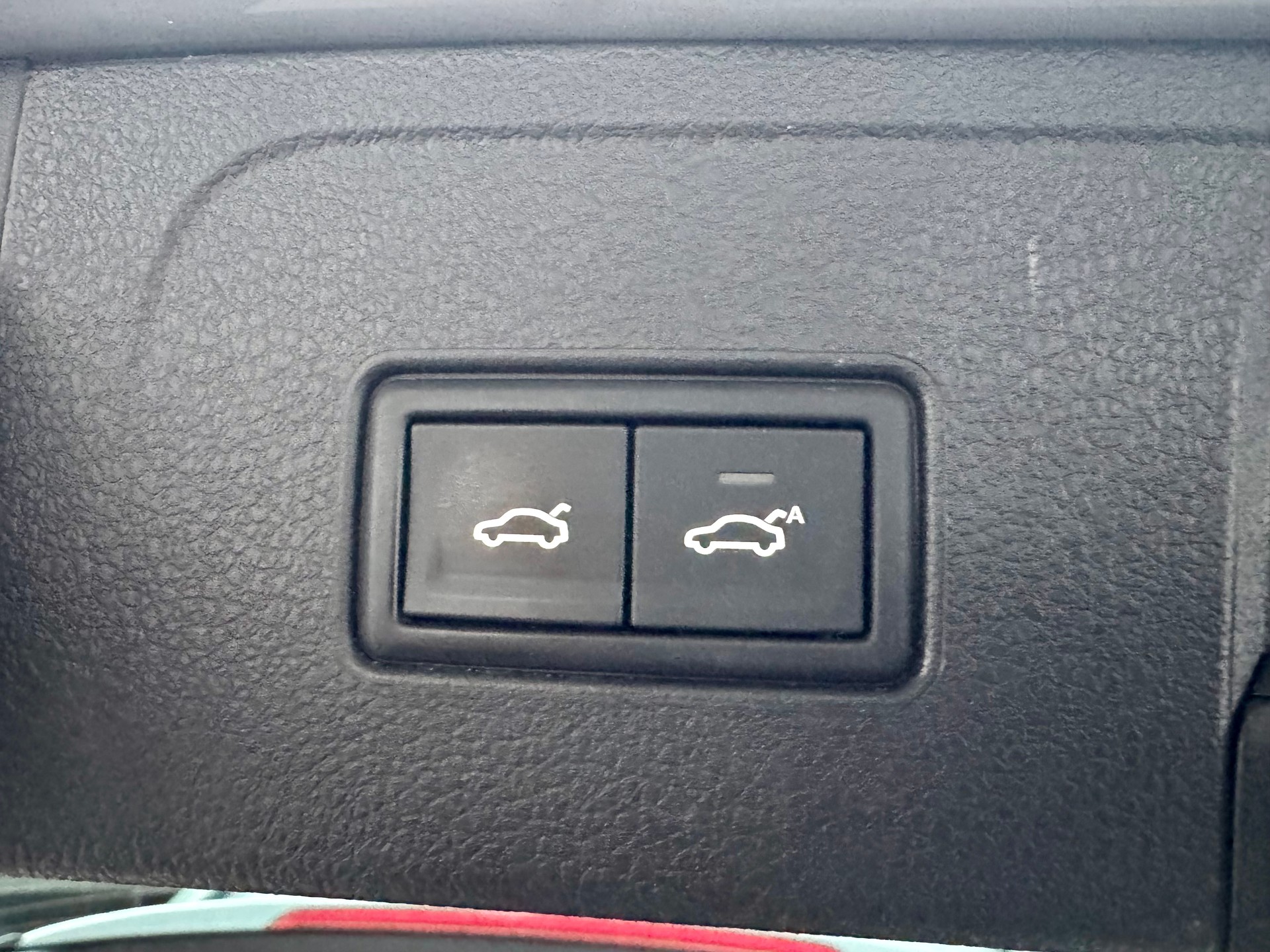 VW Passat 2.0 TDI BMT 4Motion DSG *ab Service mit AHK*-image-15