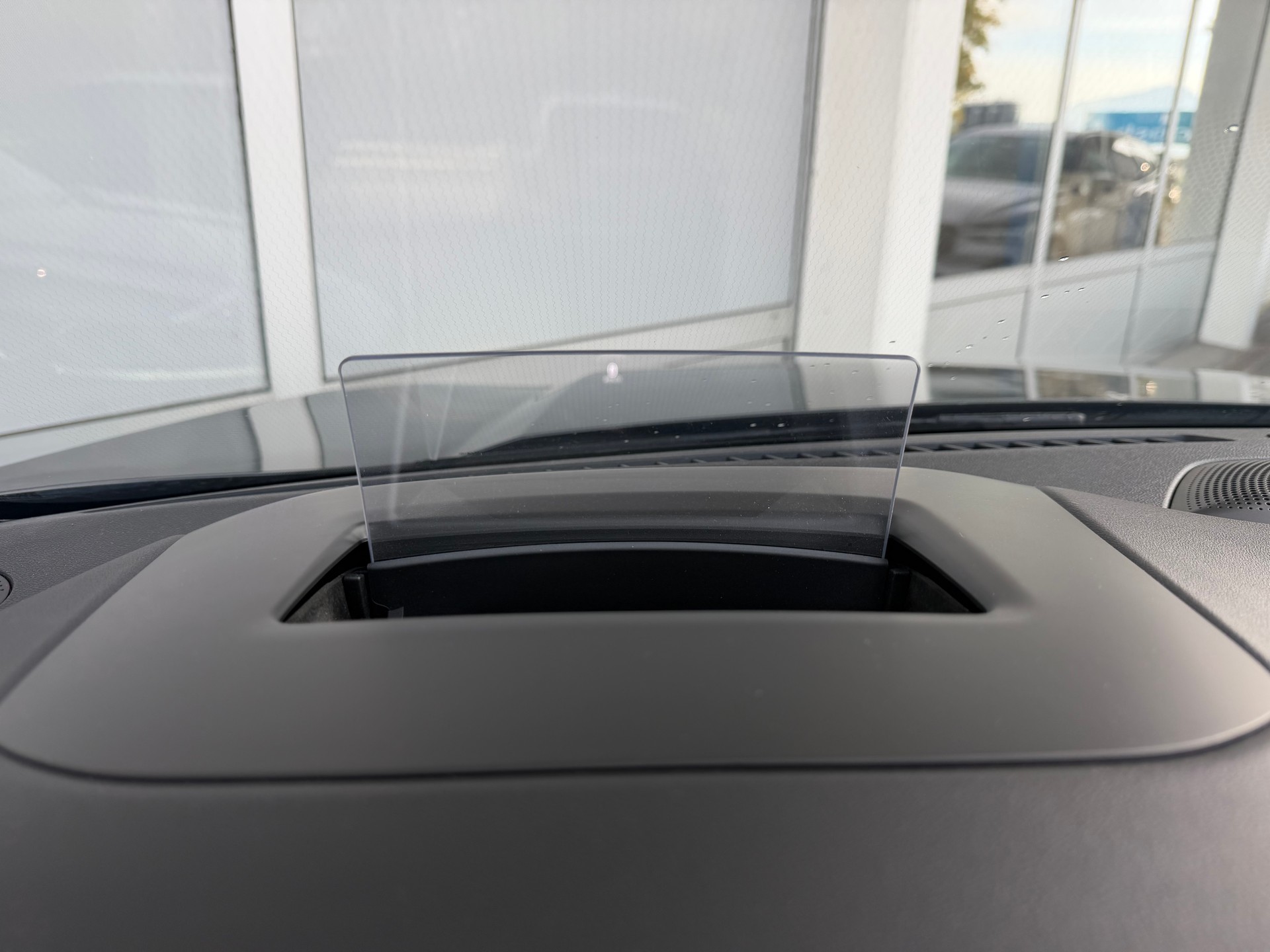 FORD Kuga 2.5 PHEV Vignale 2WD-image-14