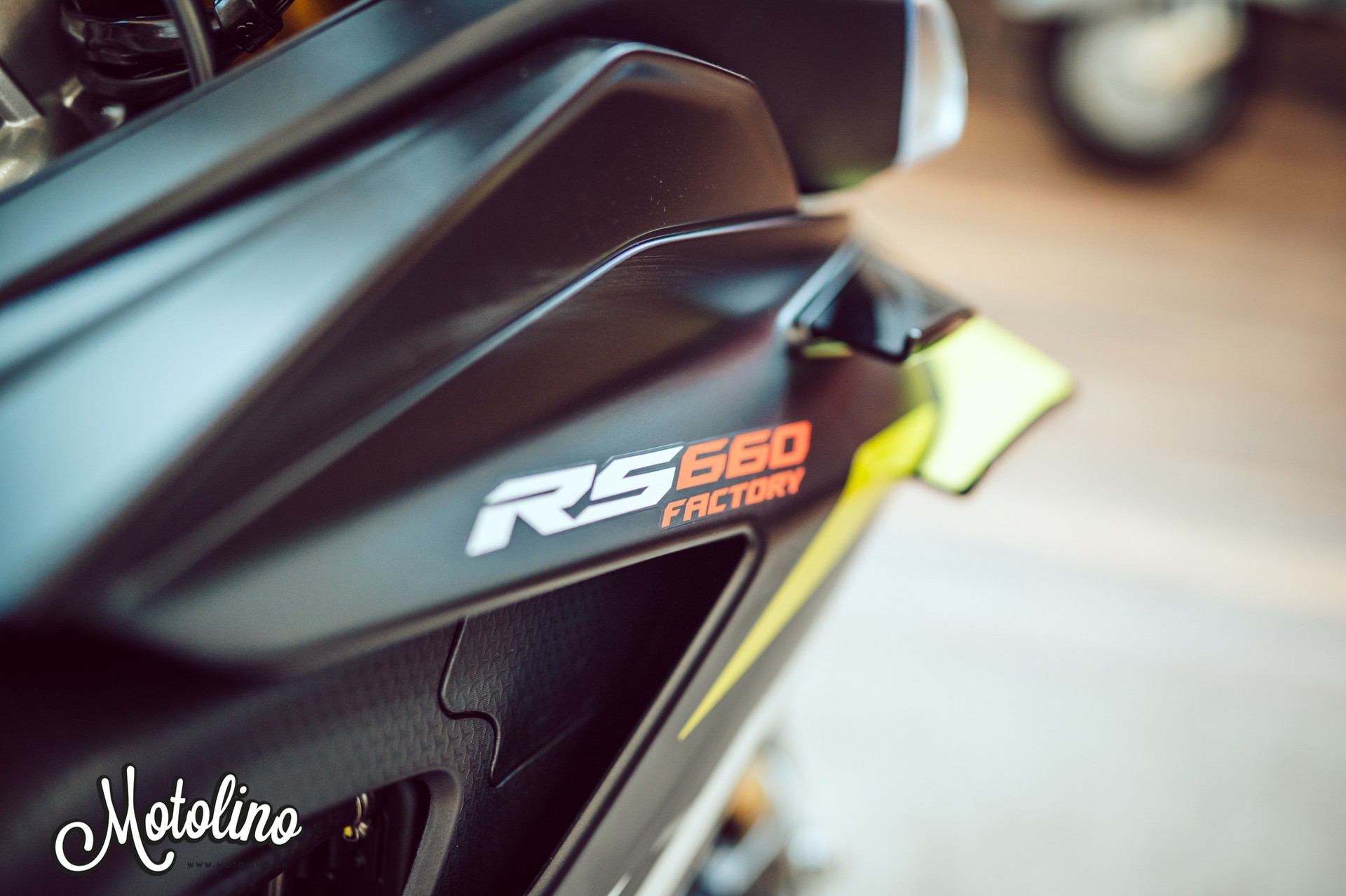 APRILIA RS 660 Factory E5+ 2026 35 kW-image-6