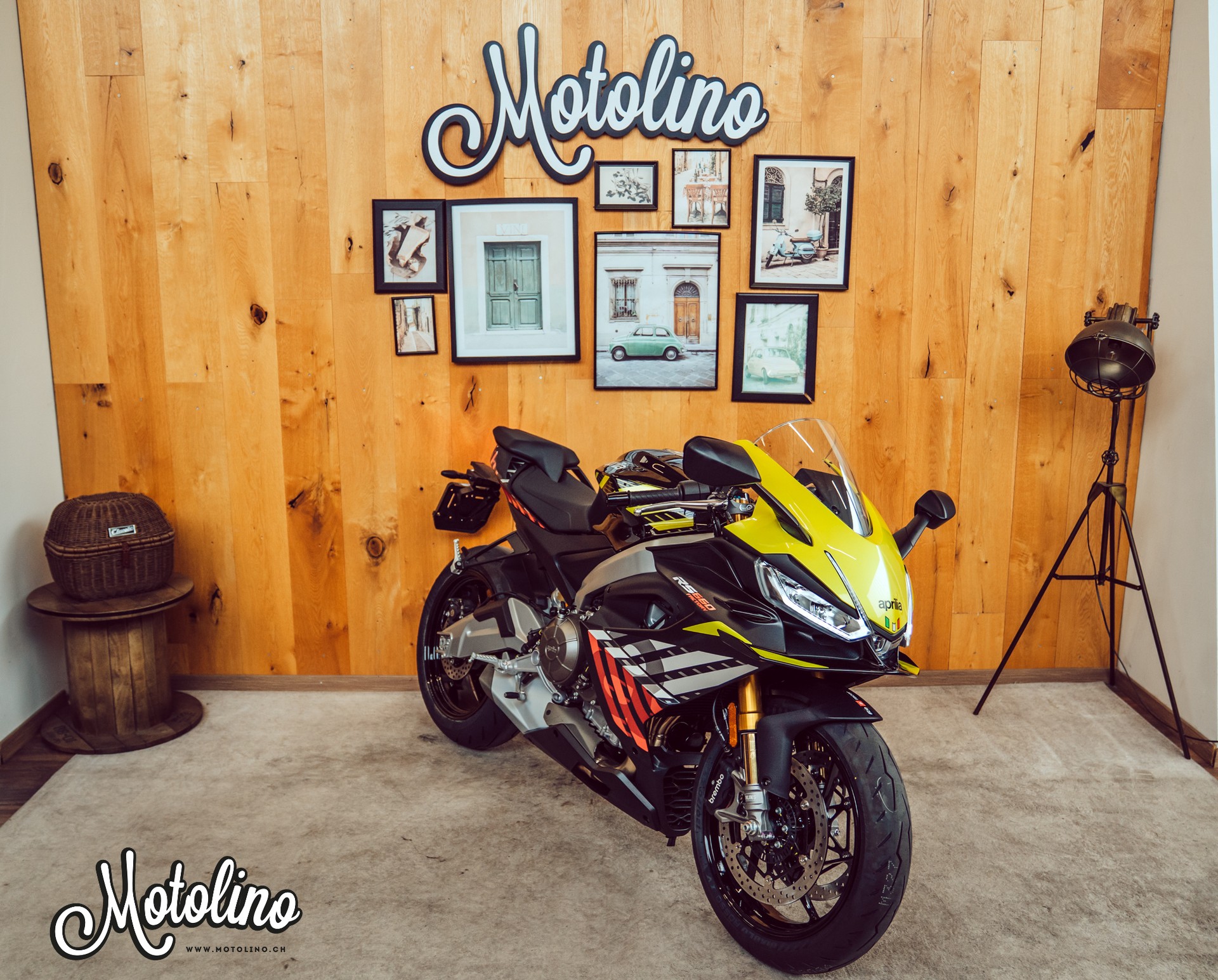 APRILIA RS 660 Factory E5+ 2026 35 kW-showroom-element-1