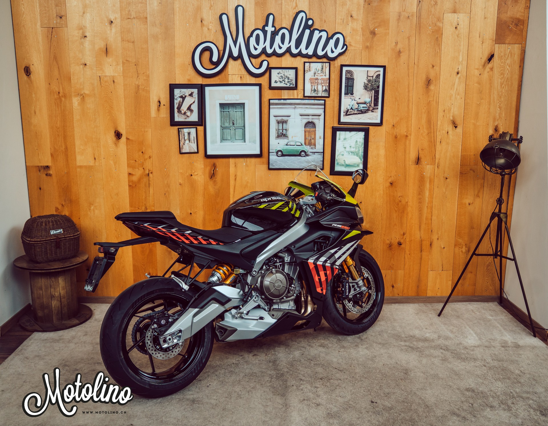 APRILIA RS 660 Factory E5+ 2026 35 kW-showroom-element-3