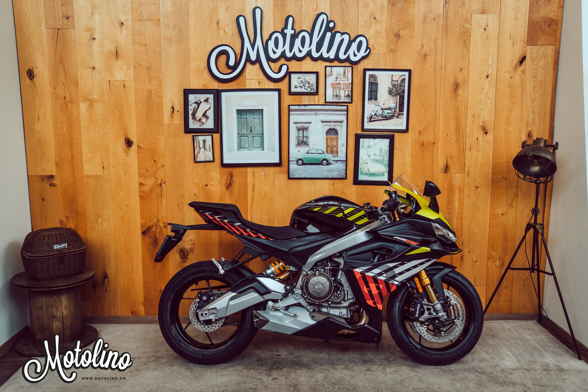 APRILIA RS 660 Factory E5+ 2026 35 kW-showroom-element-2