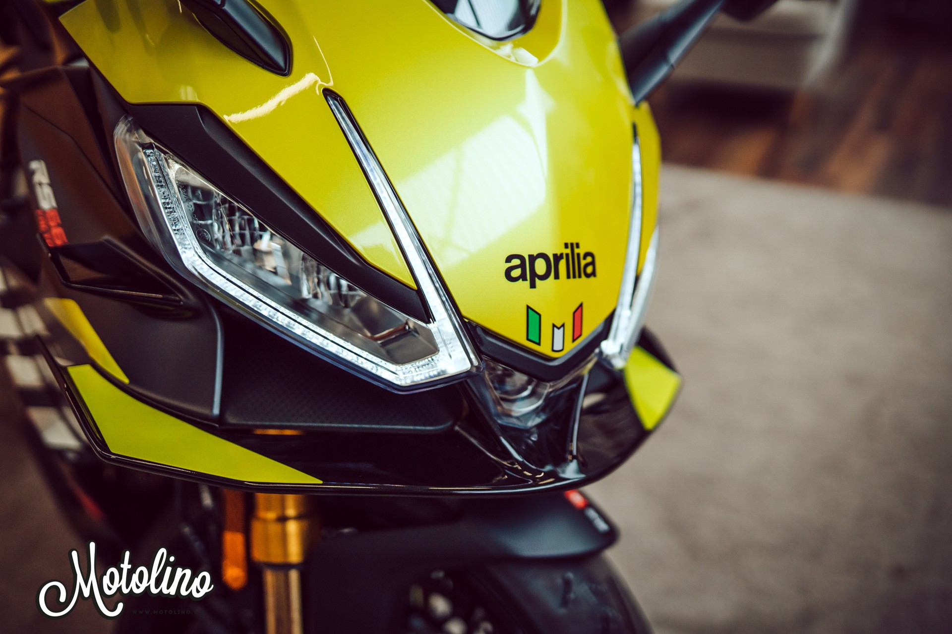 APRILIA RS 660 Factory E5+ 2026 35 kW-image-11