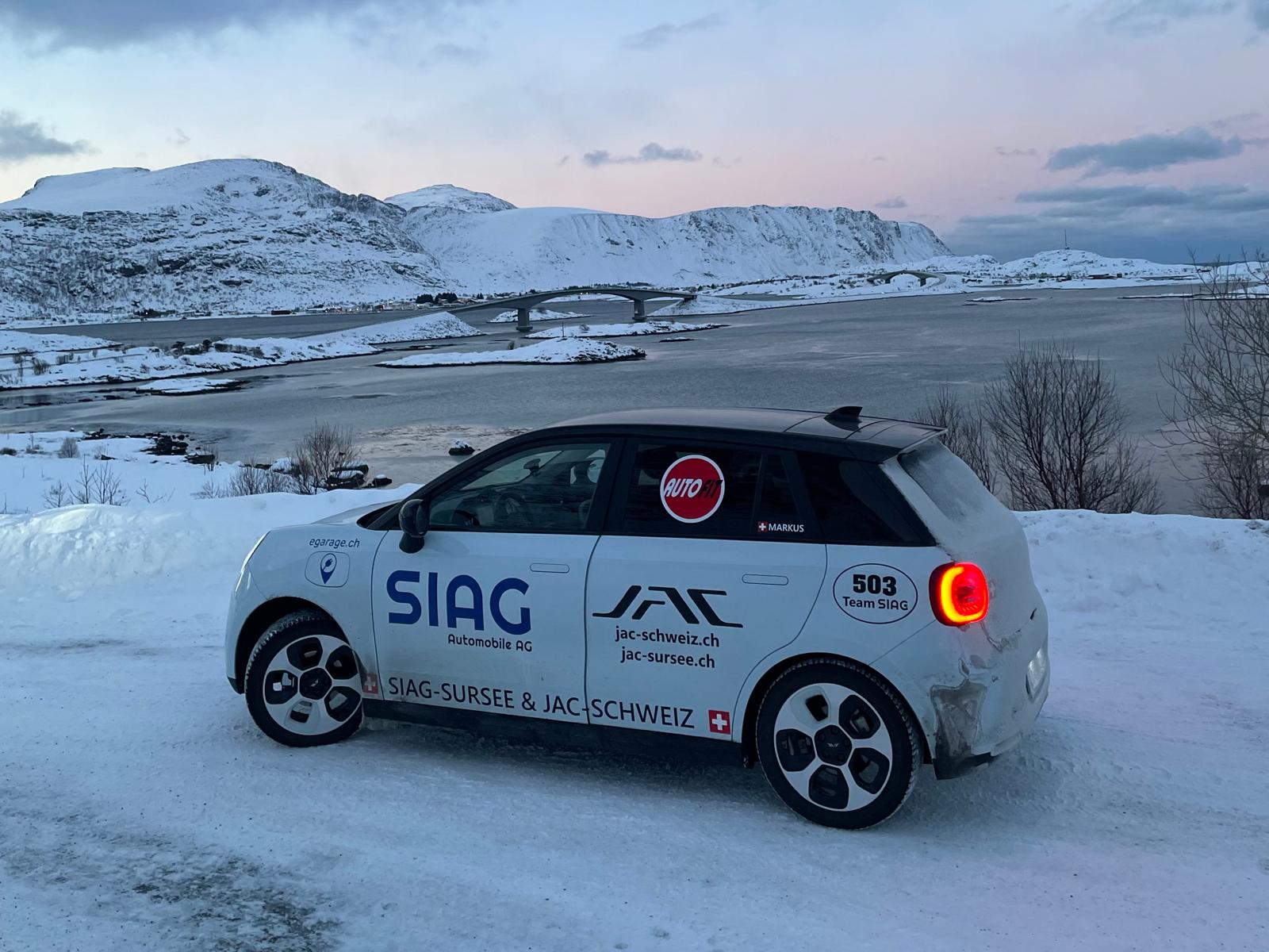 JAC DEMO E30X 51 kWh Flagship Pro+-showroom-element-3