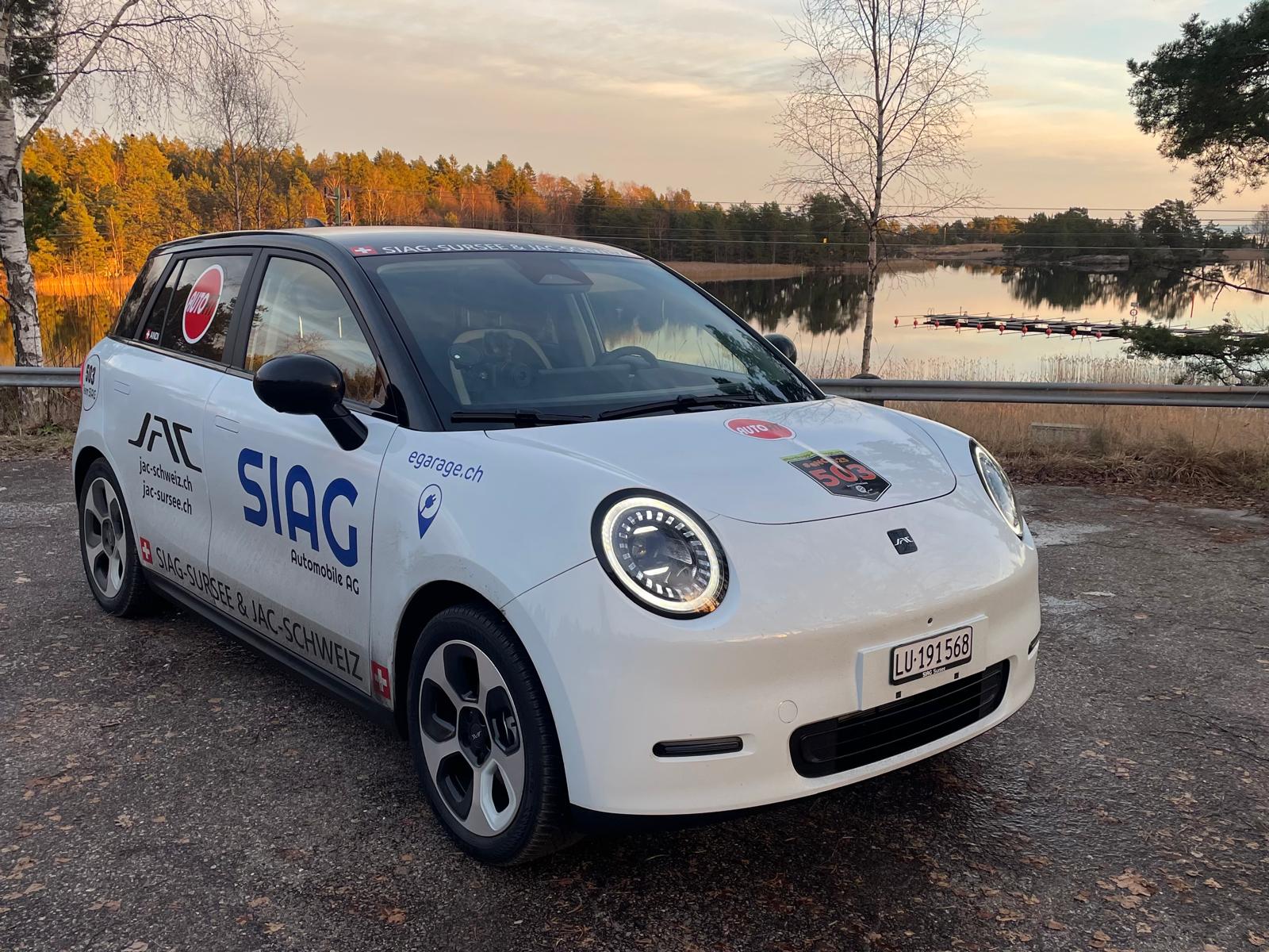 JAC DEMO E30X 51 kWh Flagship Pro+-showroom-element-1