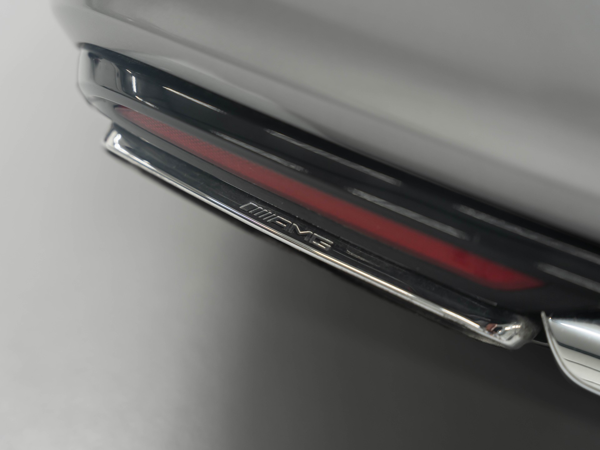 MERCEDES-BENZ S 65 AMG L 7G-Tronic-image-16