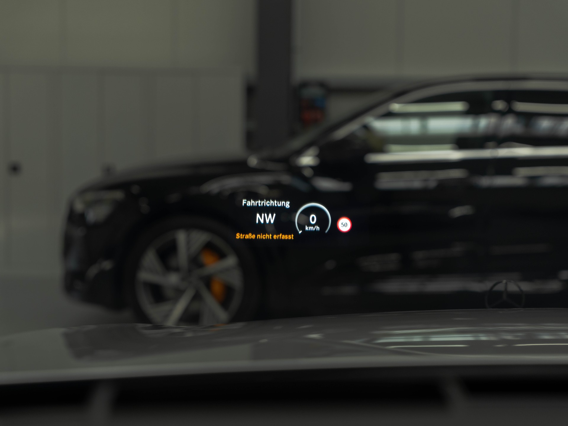 MERCEDES-BENZ S 65 AMG L 7G-Tronic-image-26