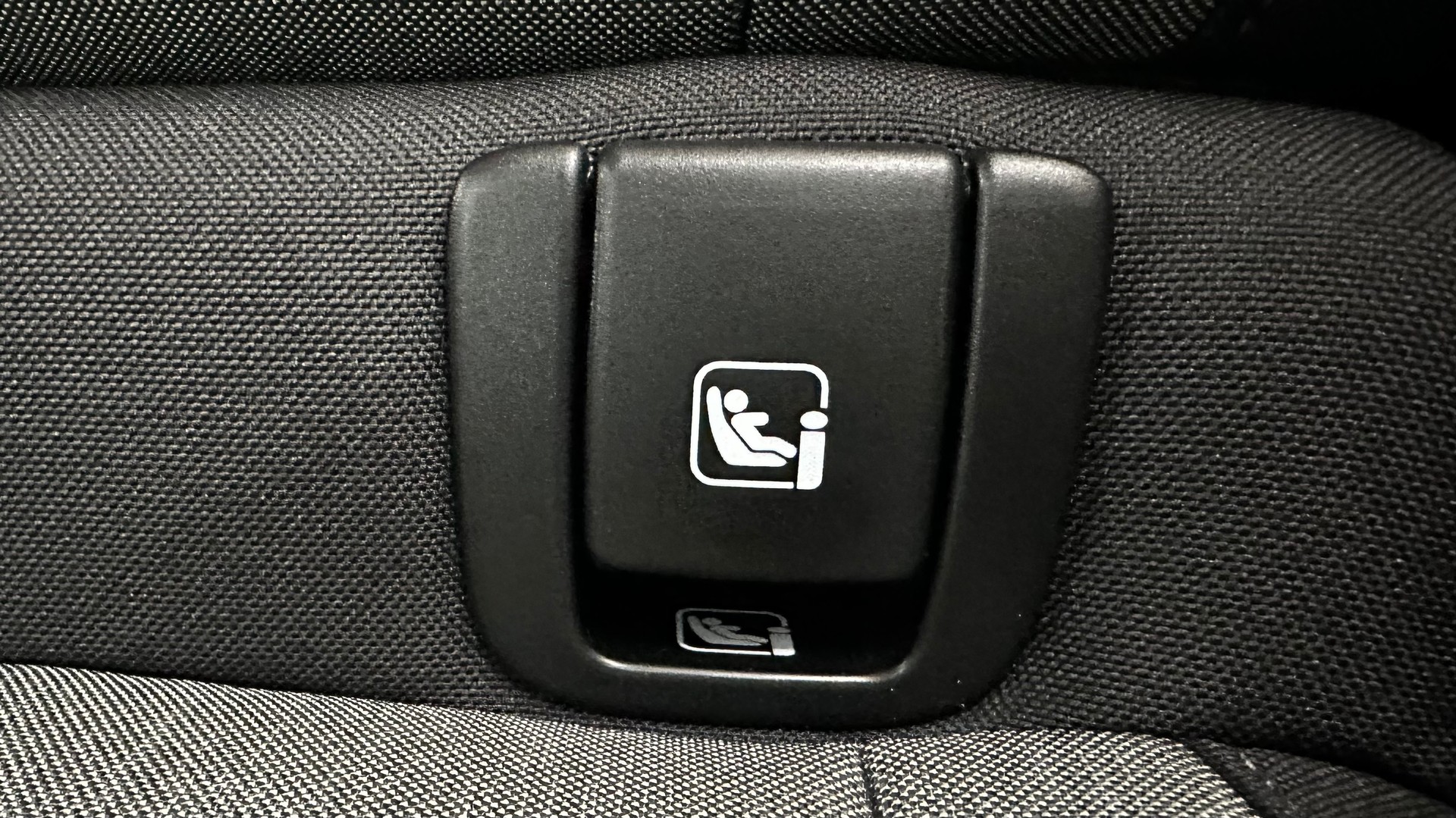 VOLVO XC40 2.0 B3 MH Core-image-14