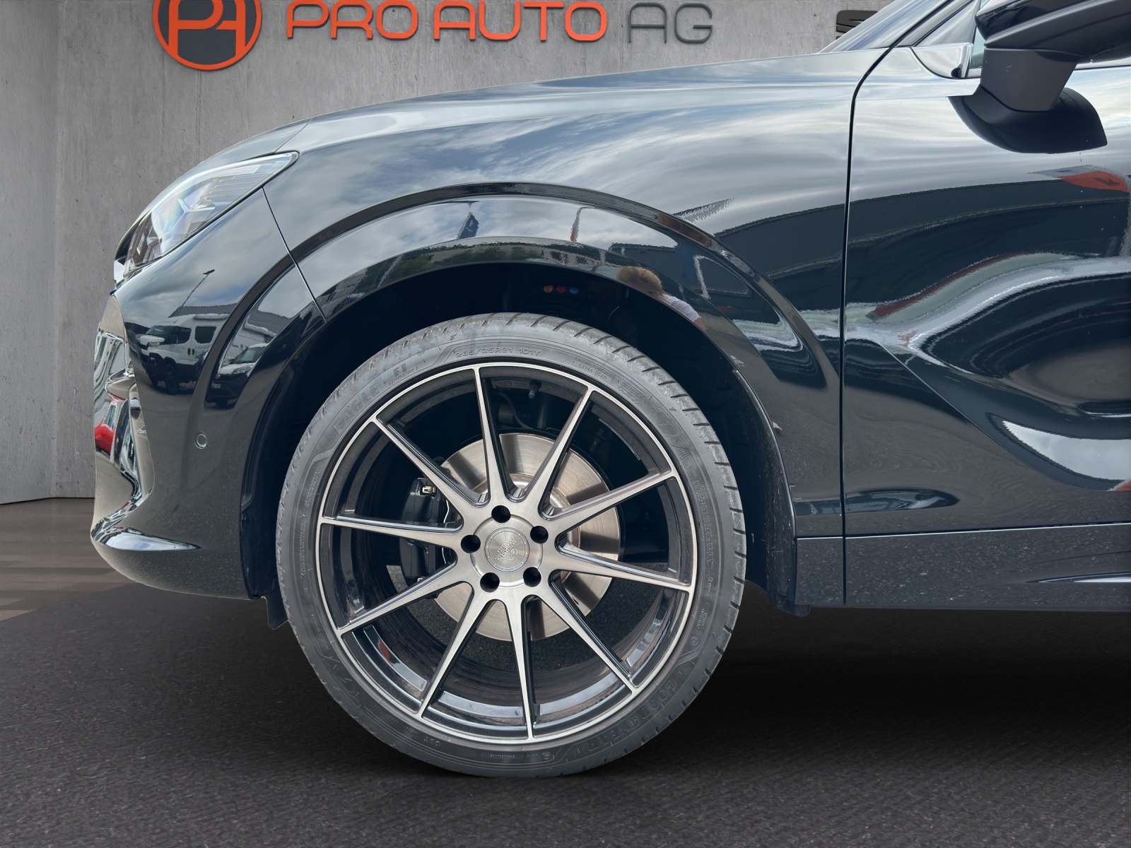 CUPRA Terramar 2.0 TSI DSG 4Drive VZ ABT Edition-image-13
